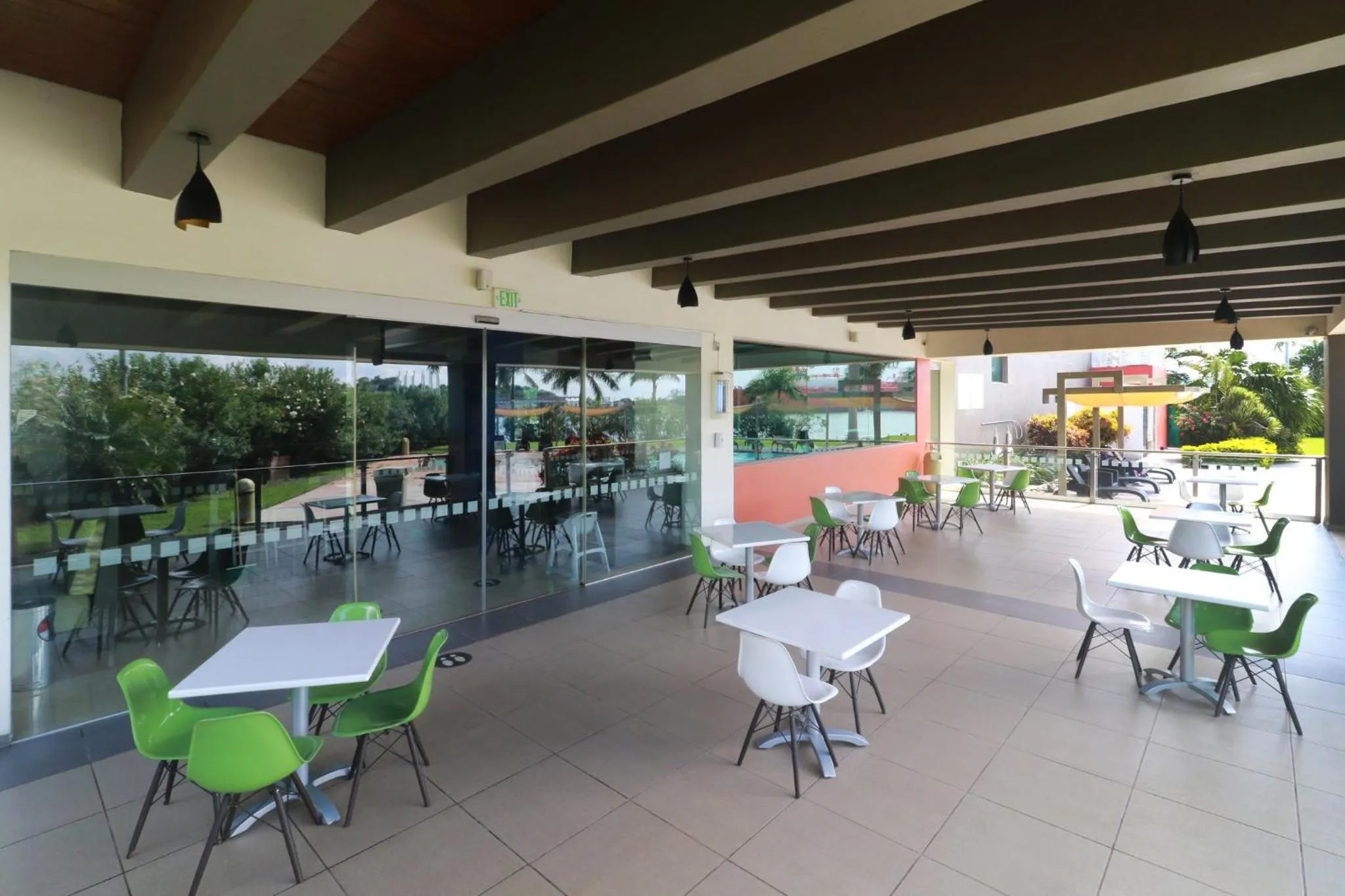 Other in Holiday Inn Express - Tuxpan by IHG