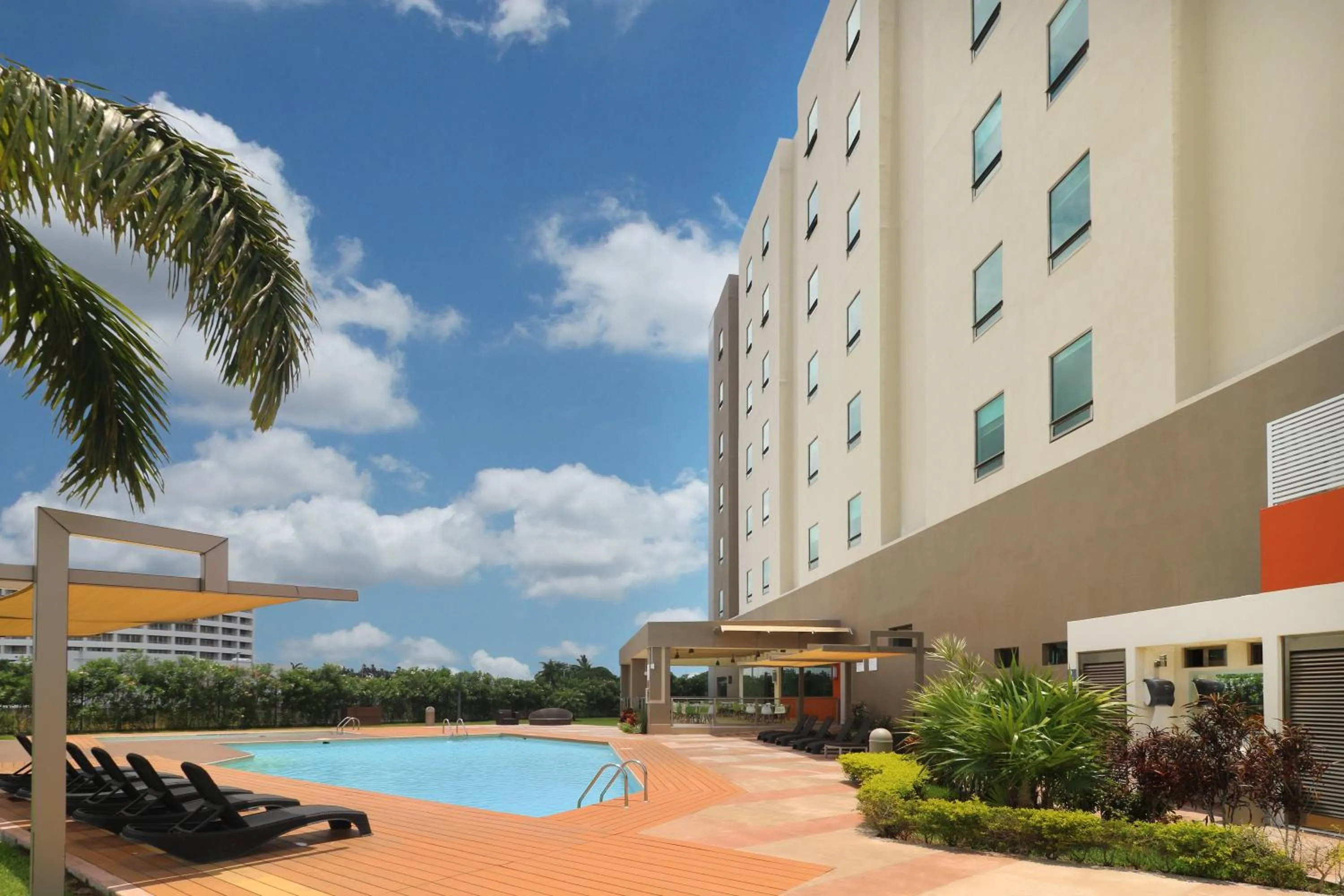 Other in Holiday Inn Express - Tuxpan by IHG