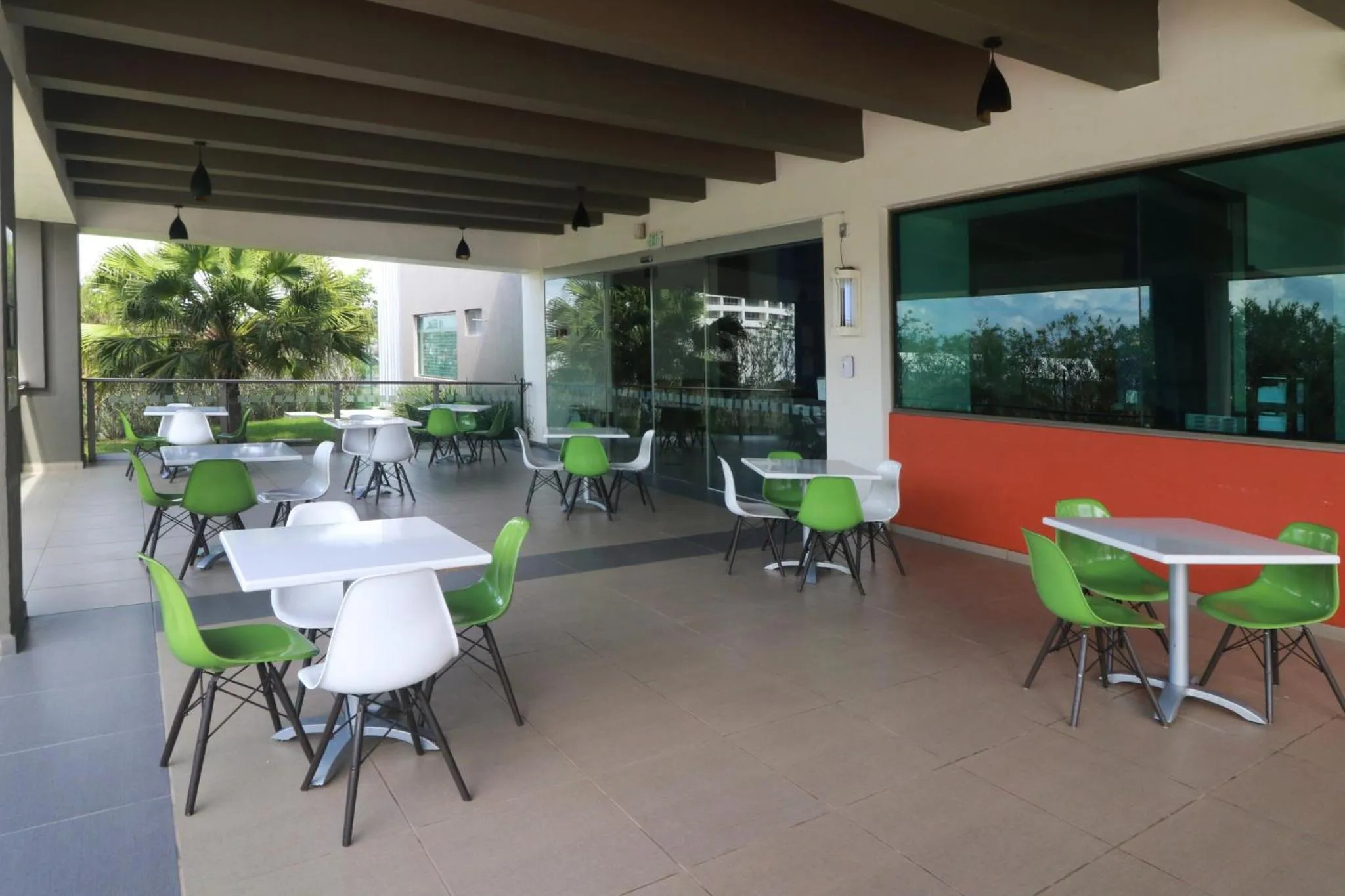 Other in Holiday Inn Express - Tuxpan by IHG