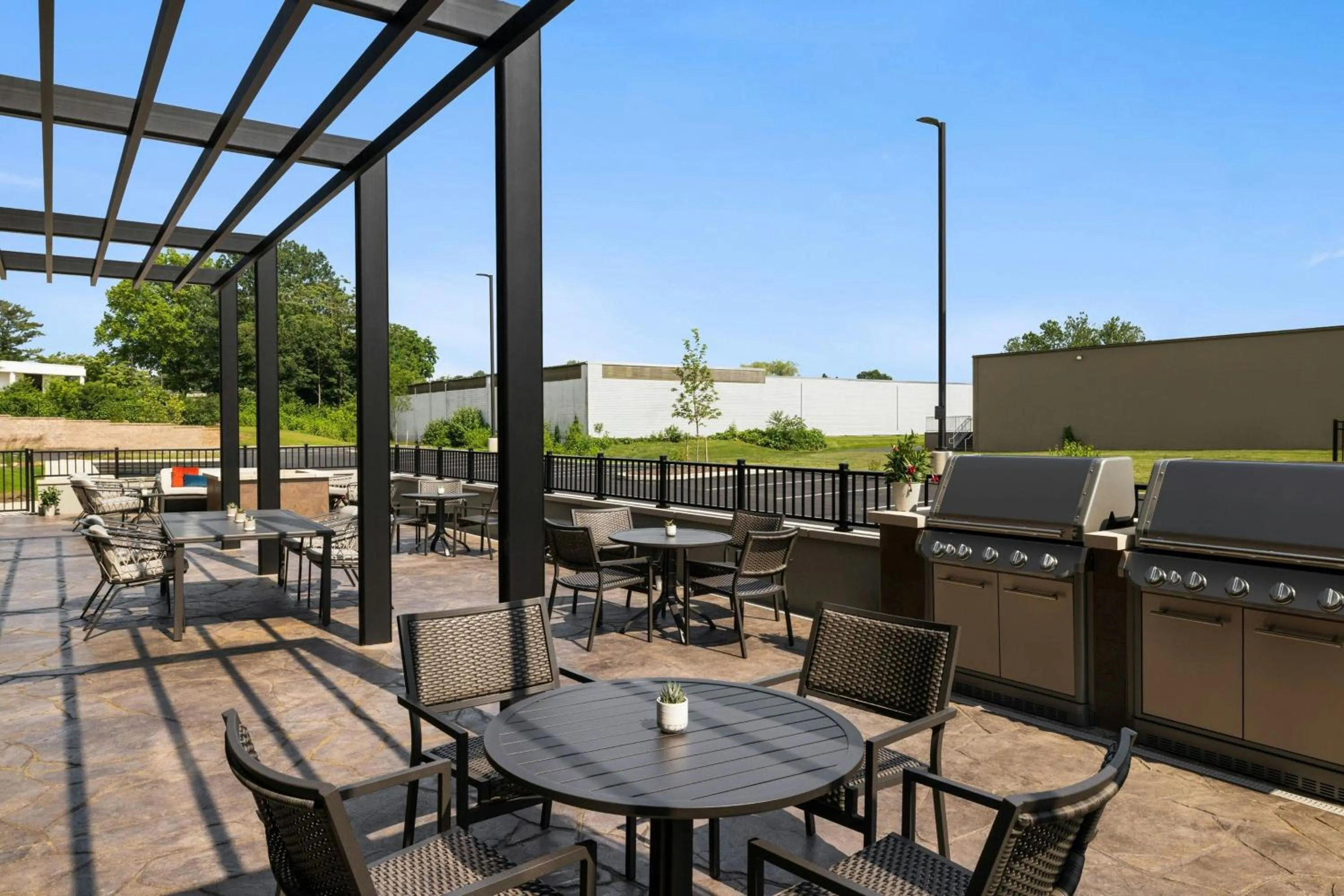 Other in TownePlace Suites by Marriott Lancaster