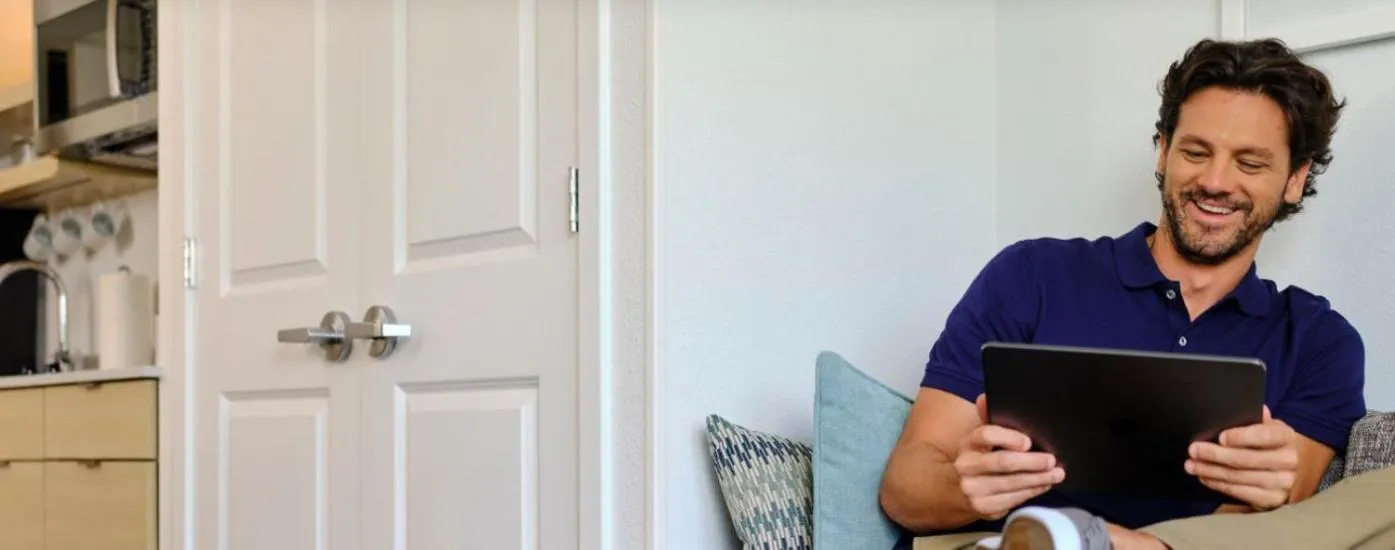 TownePlace Suites by Marriott Lancaster