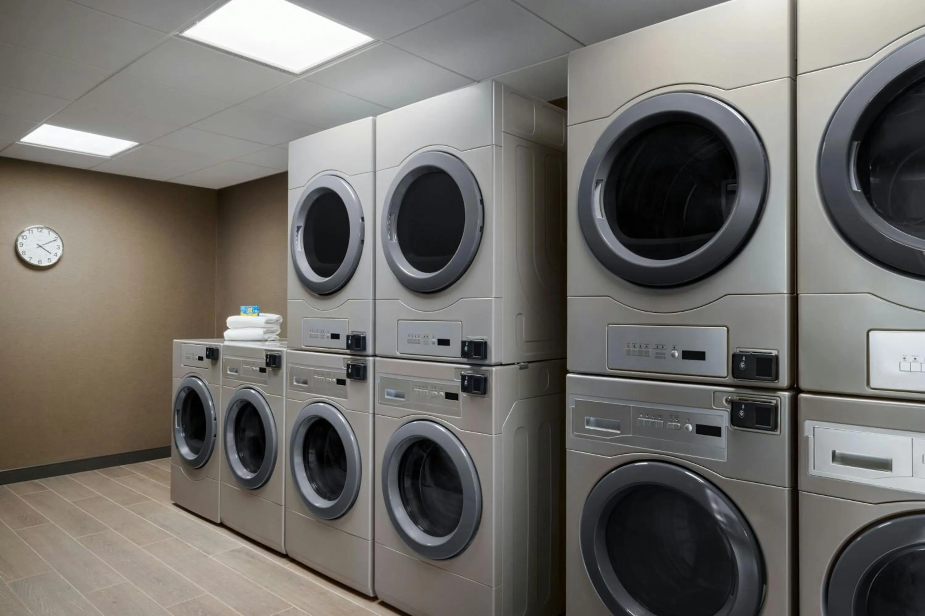 Other in TownePlace Suites by Marriott Lancaster