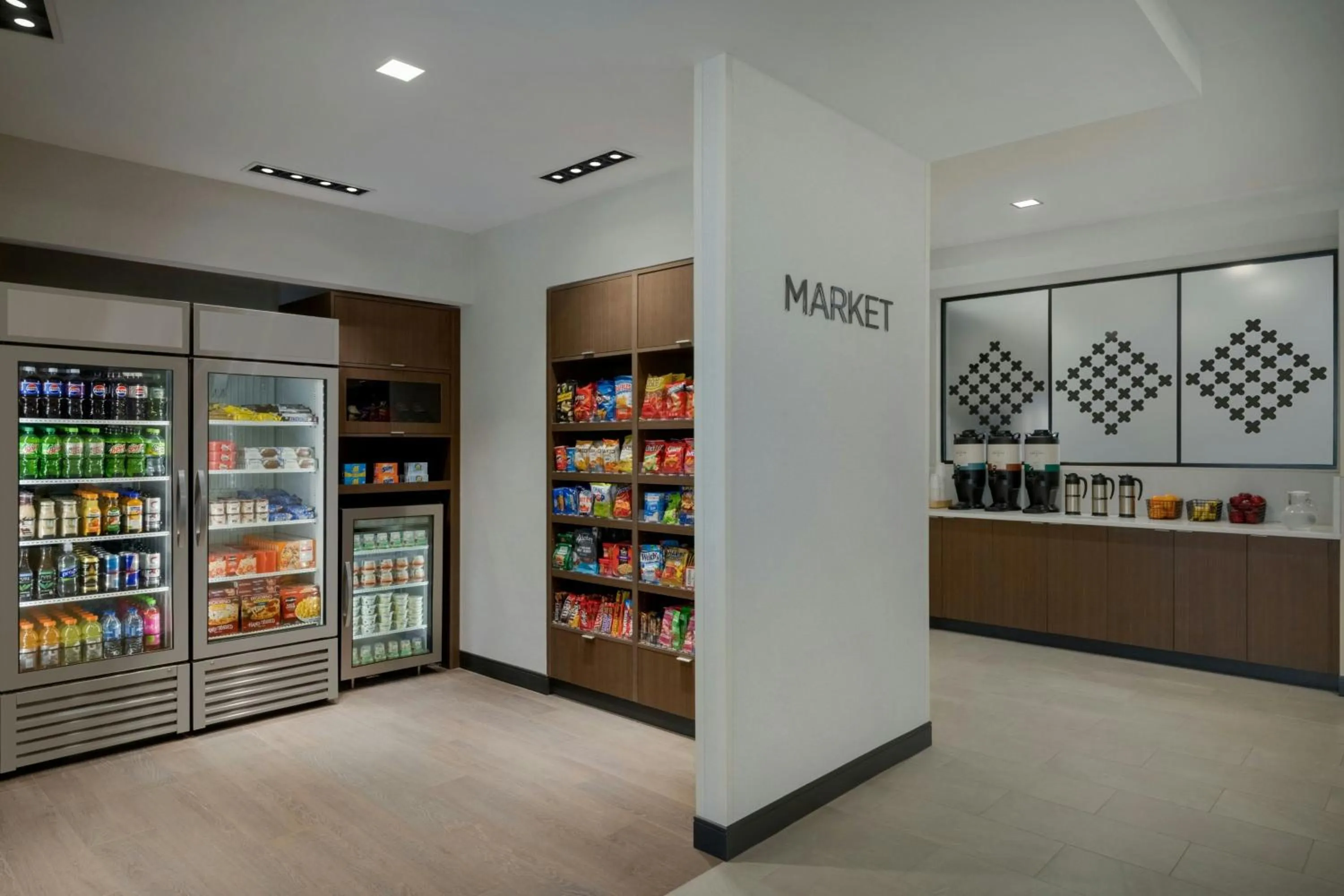 Other in TownePlace Suites by Marriott Lancaster