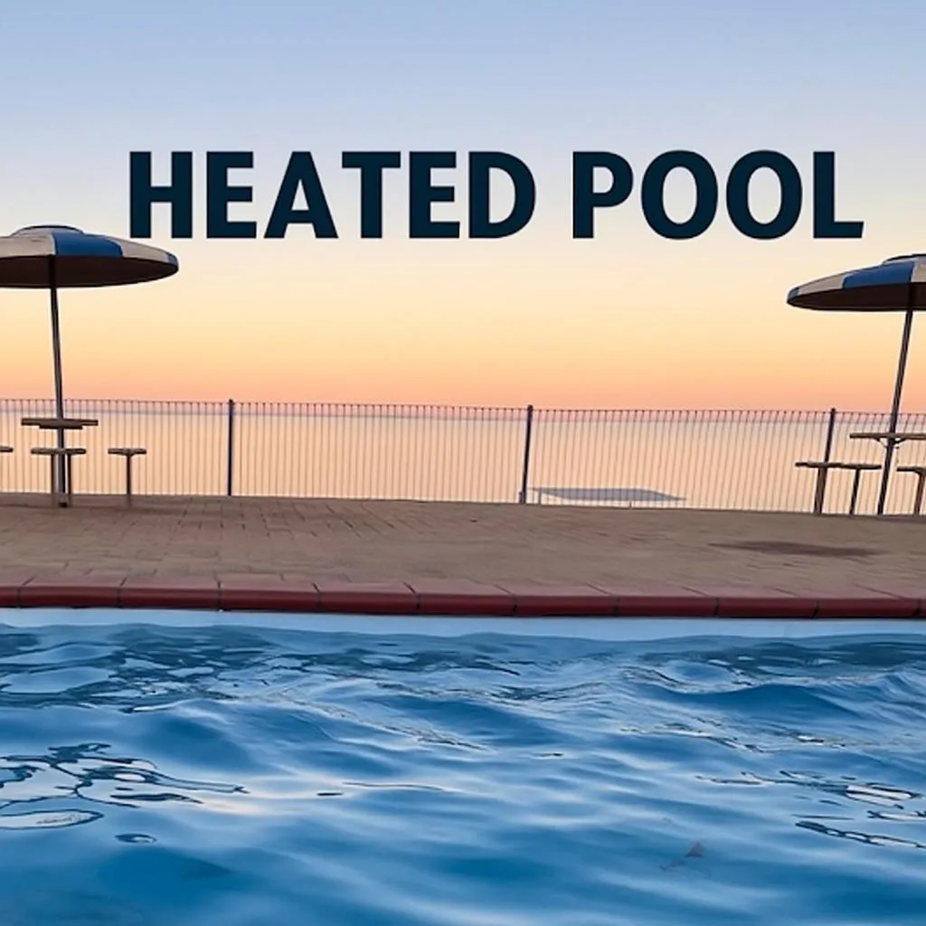 Stansbury Holiday Motel