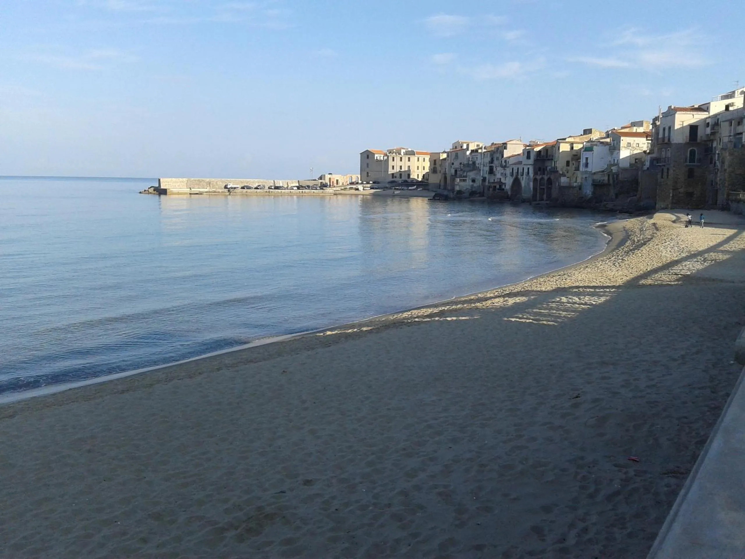 Other in Orizzonte B&B