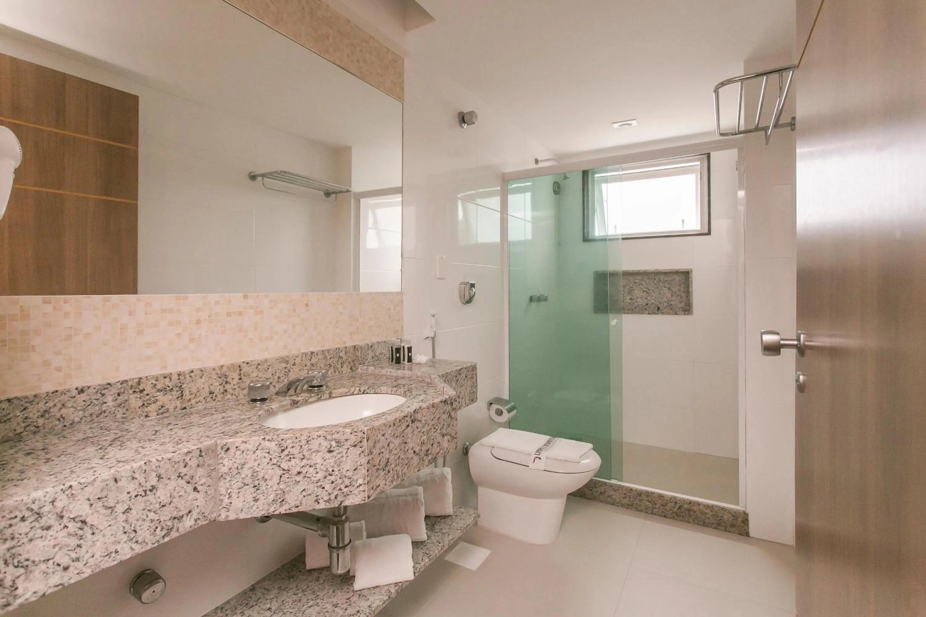 Day in Royalty Barra Hotel