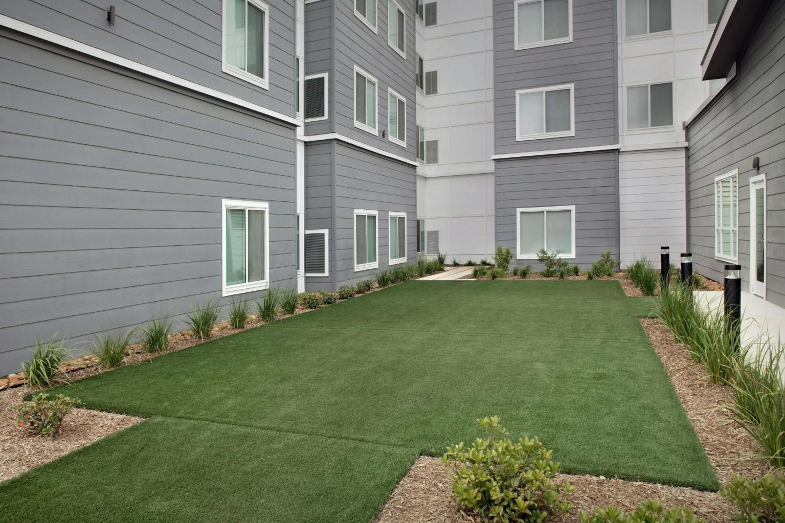 Other in Residence Inn by Marriott San Antonio SeaWorld /Westover Hills