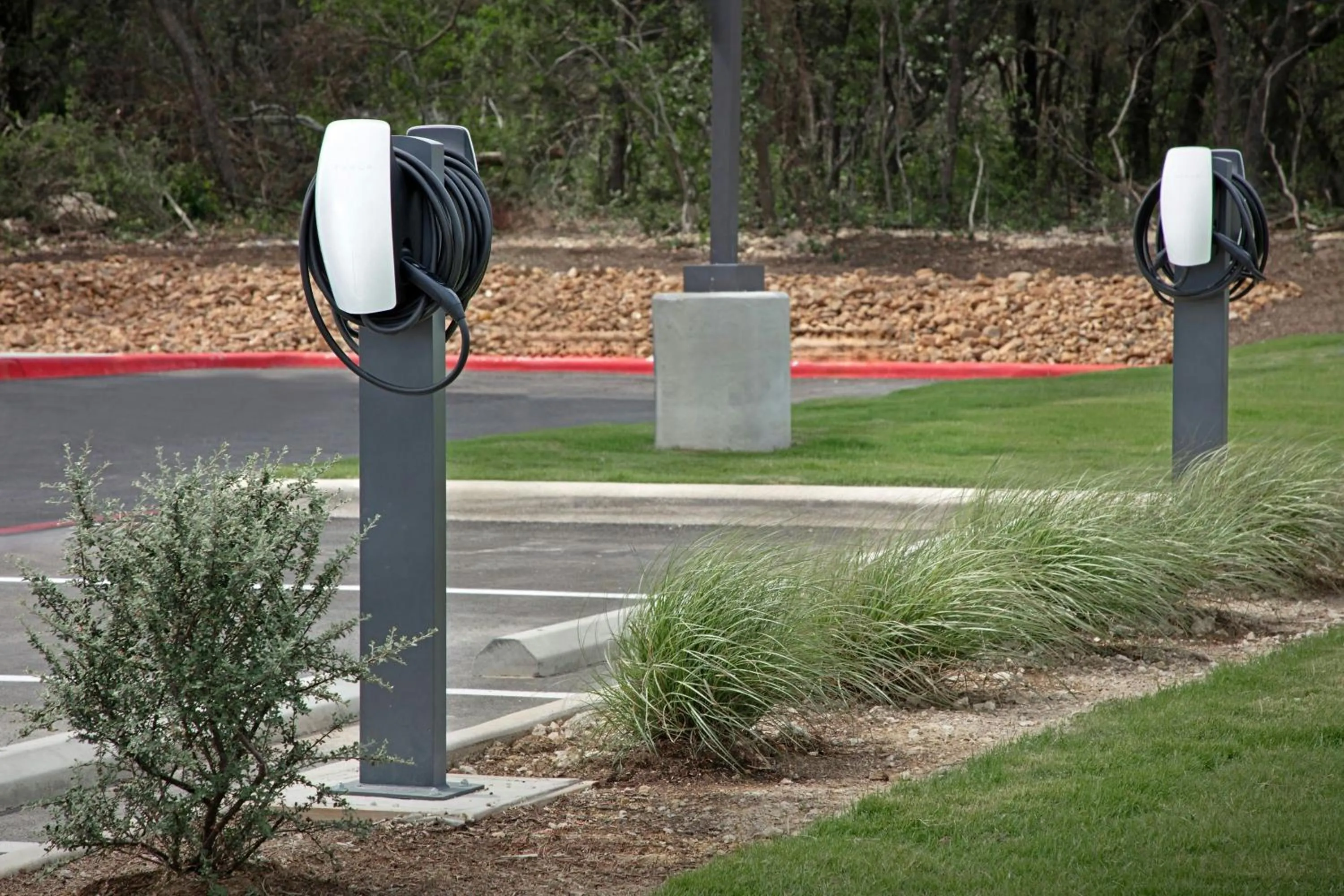 Other in Residence Inn by Marriott San Antonio SeaWorld /Westover Hills