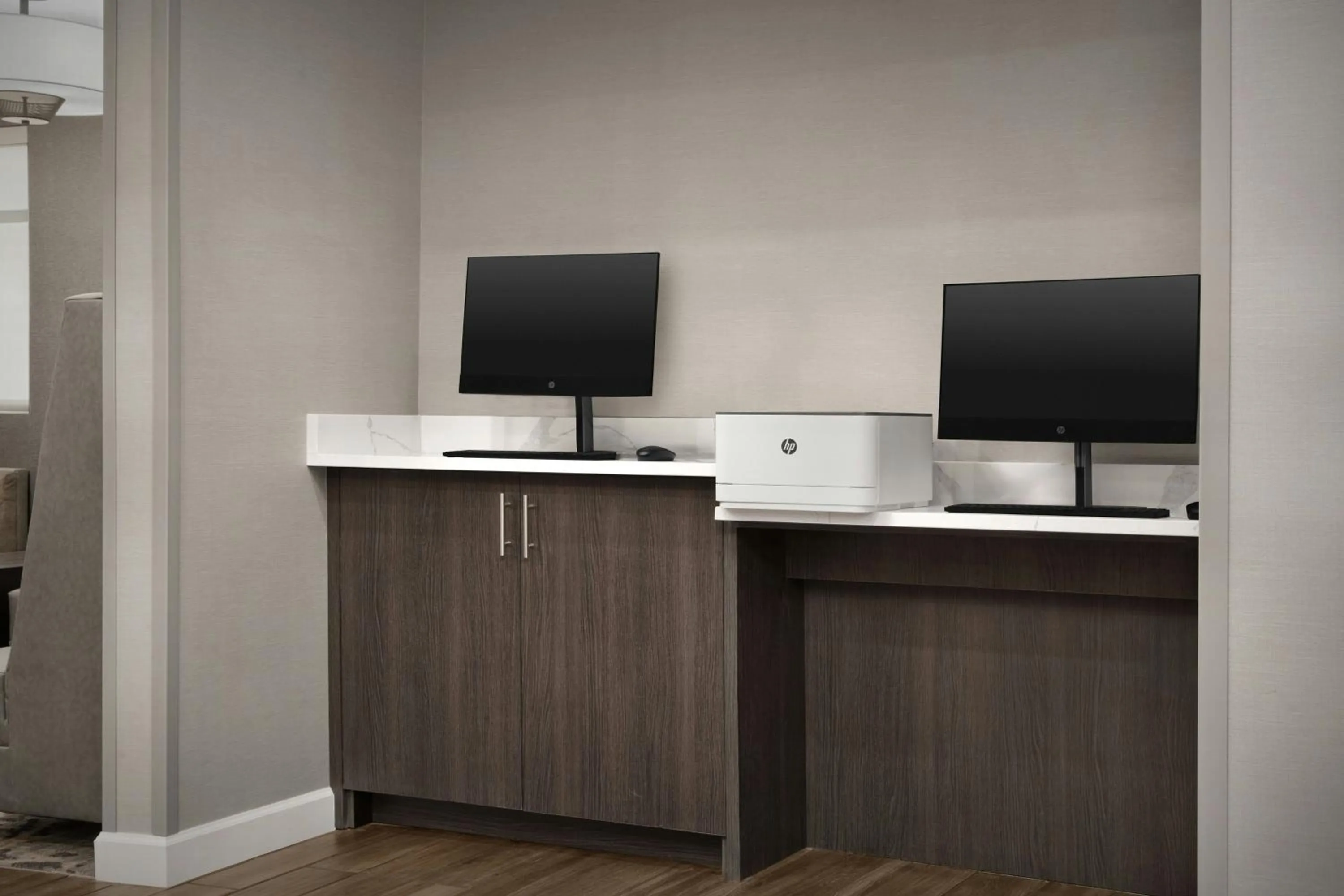 Other in Residence Inn by Marriott San Antonio SeaWorld /Westover Hills