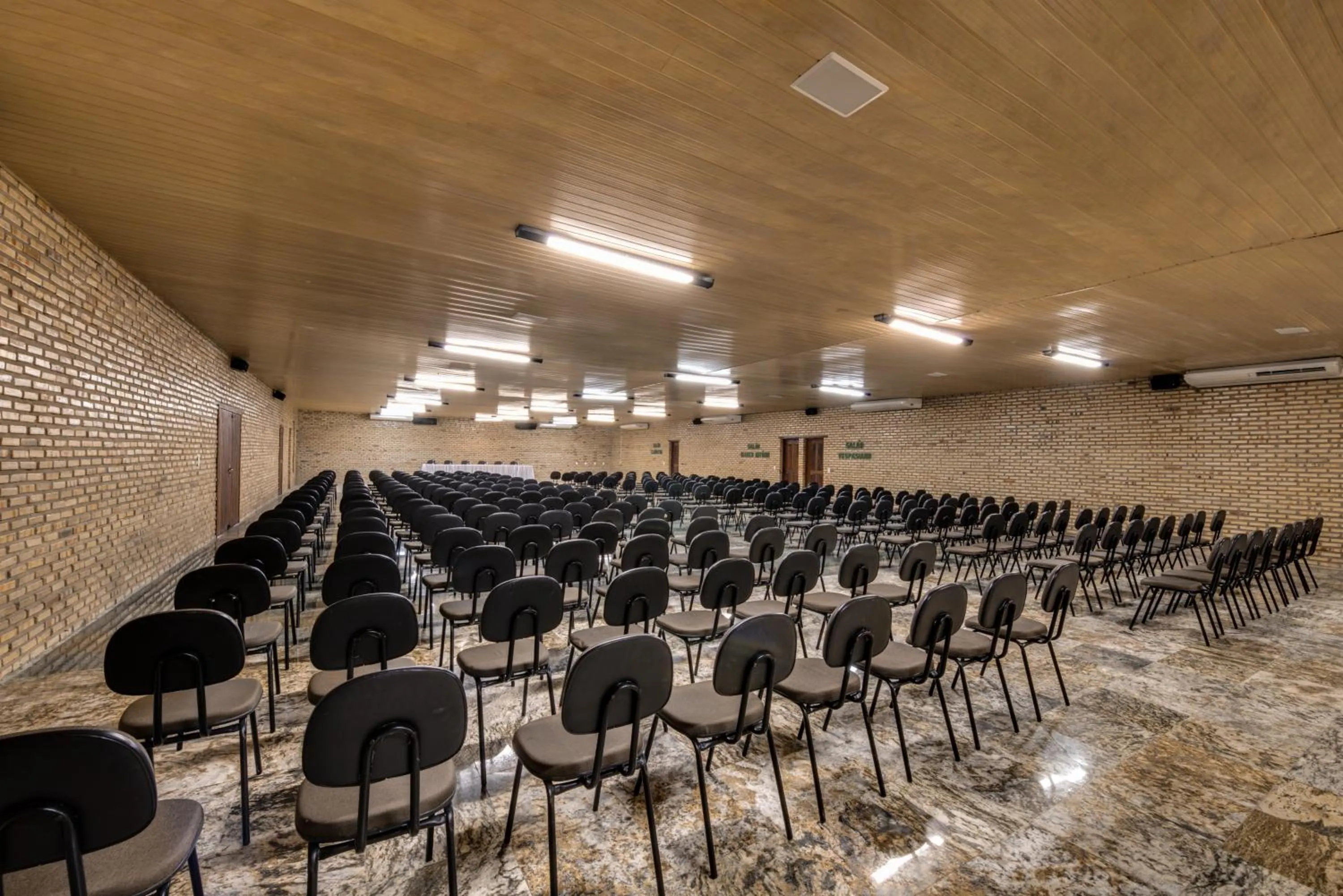 Business facilities in Coliseum Beach Hotel All Inclusive