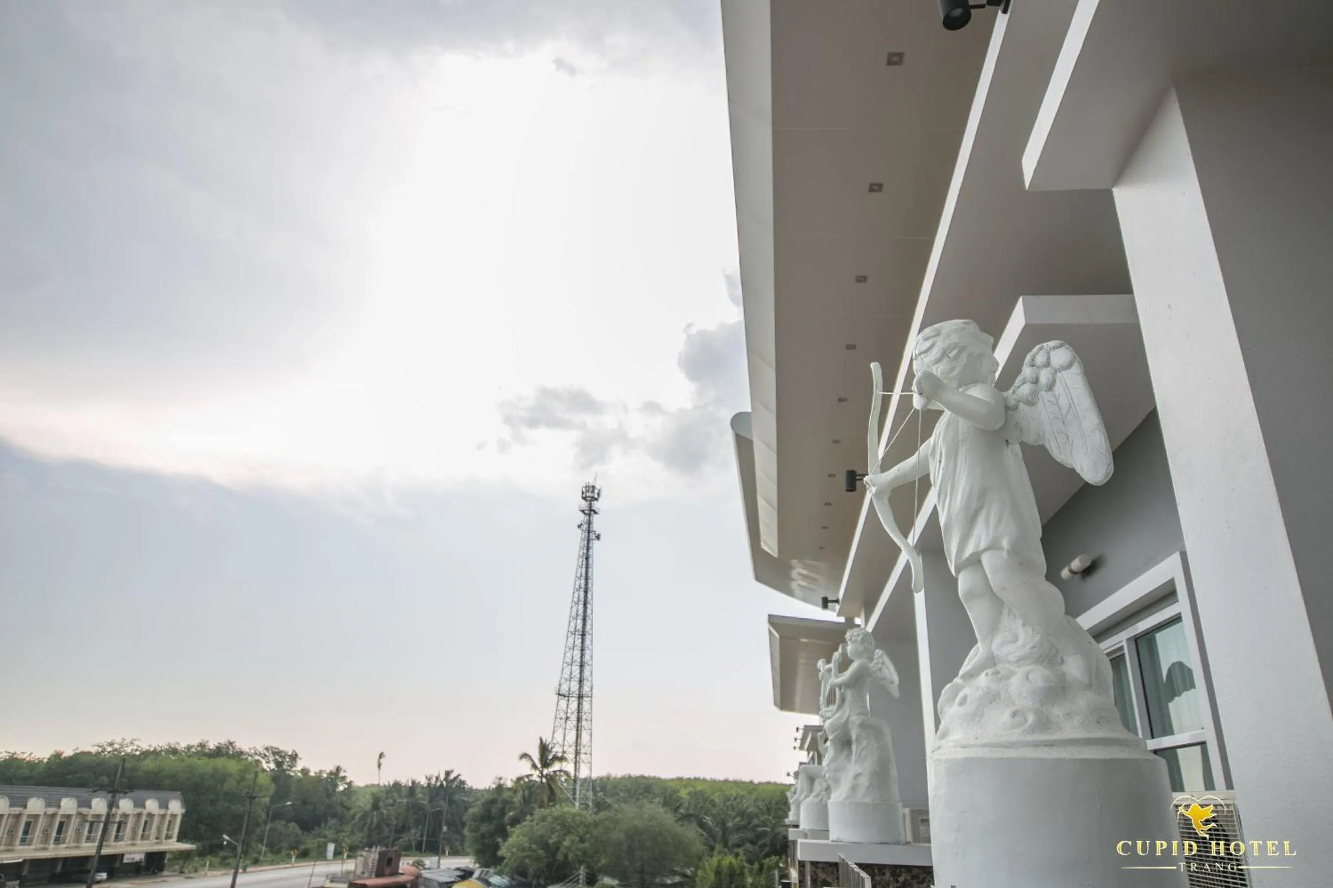 Other in Cupid Hotel