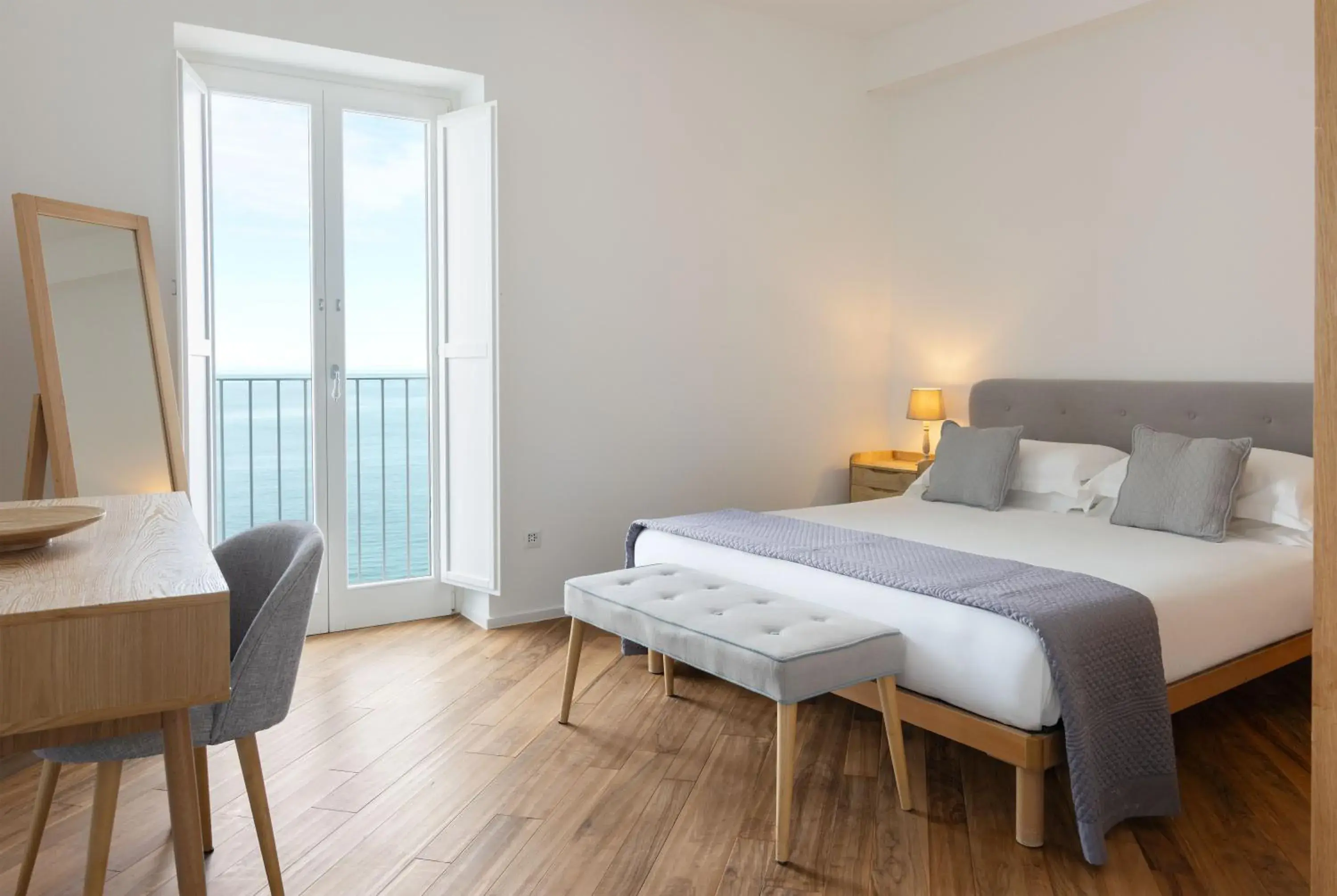 Santa Maria 24 Santa Maria 24