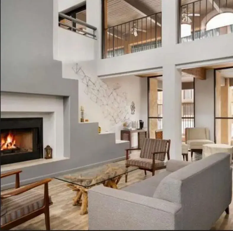 Las palmas Hotel Tucson Las palmas Hotel Tucson