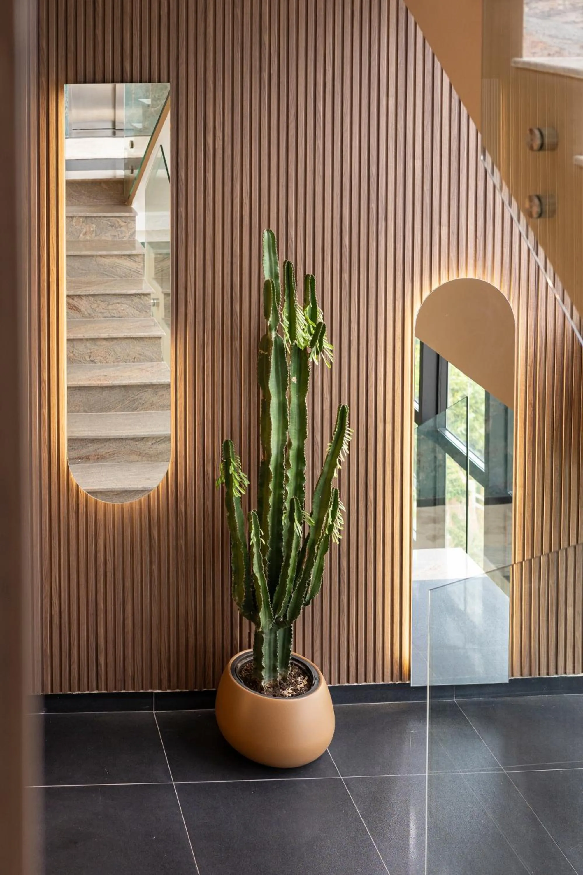 Bora Bora Hotel Ksamil