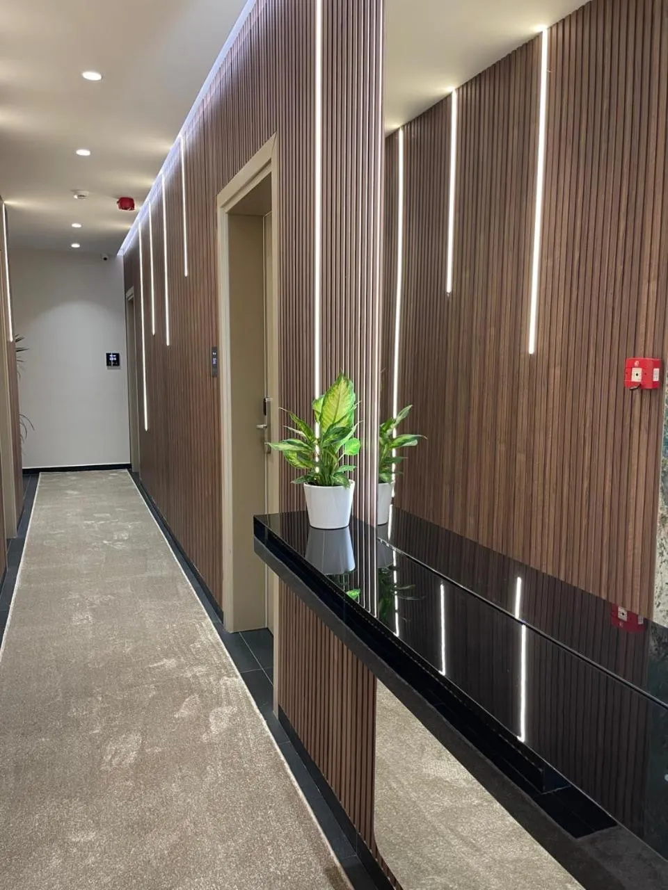 Bora Bora Hotel Ksamil