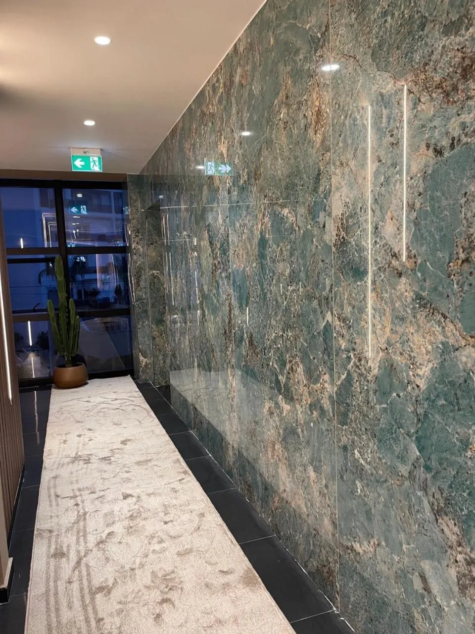 Bora Bora Hotel Ksamil