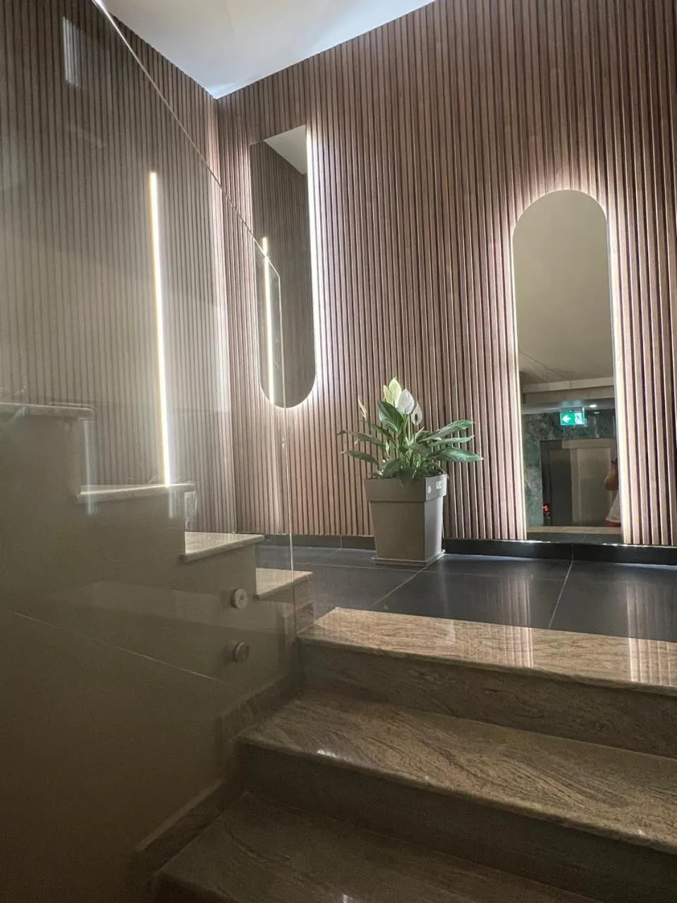 Bora Bora Hotel Ksamil