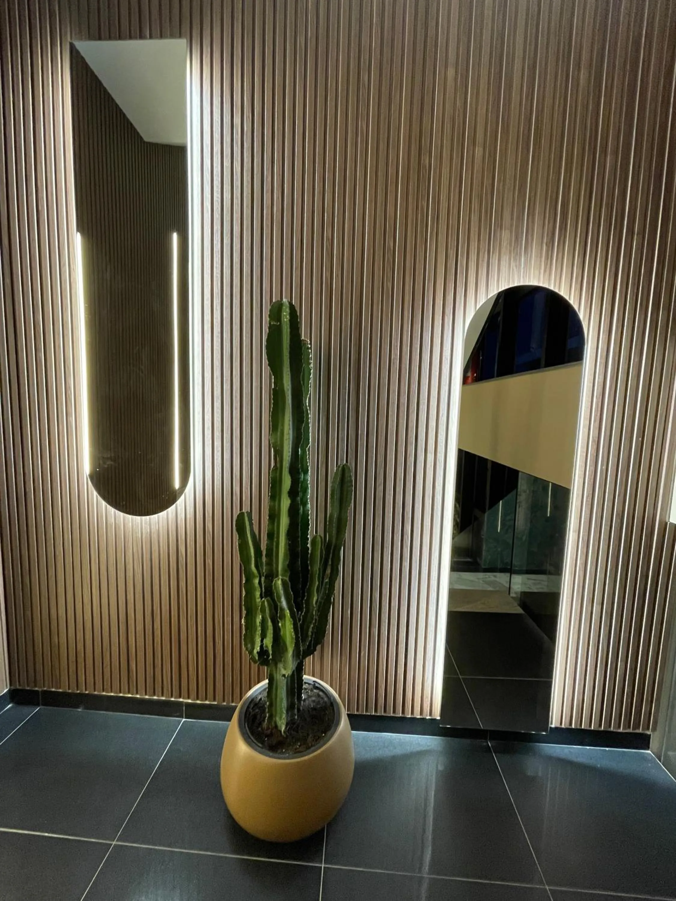 Bora Bora Hotel Ksamil