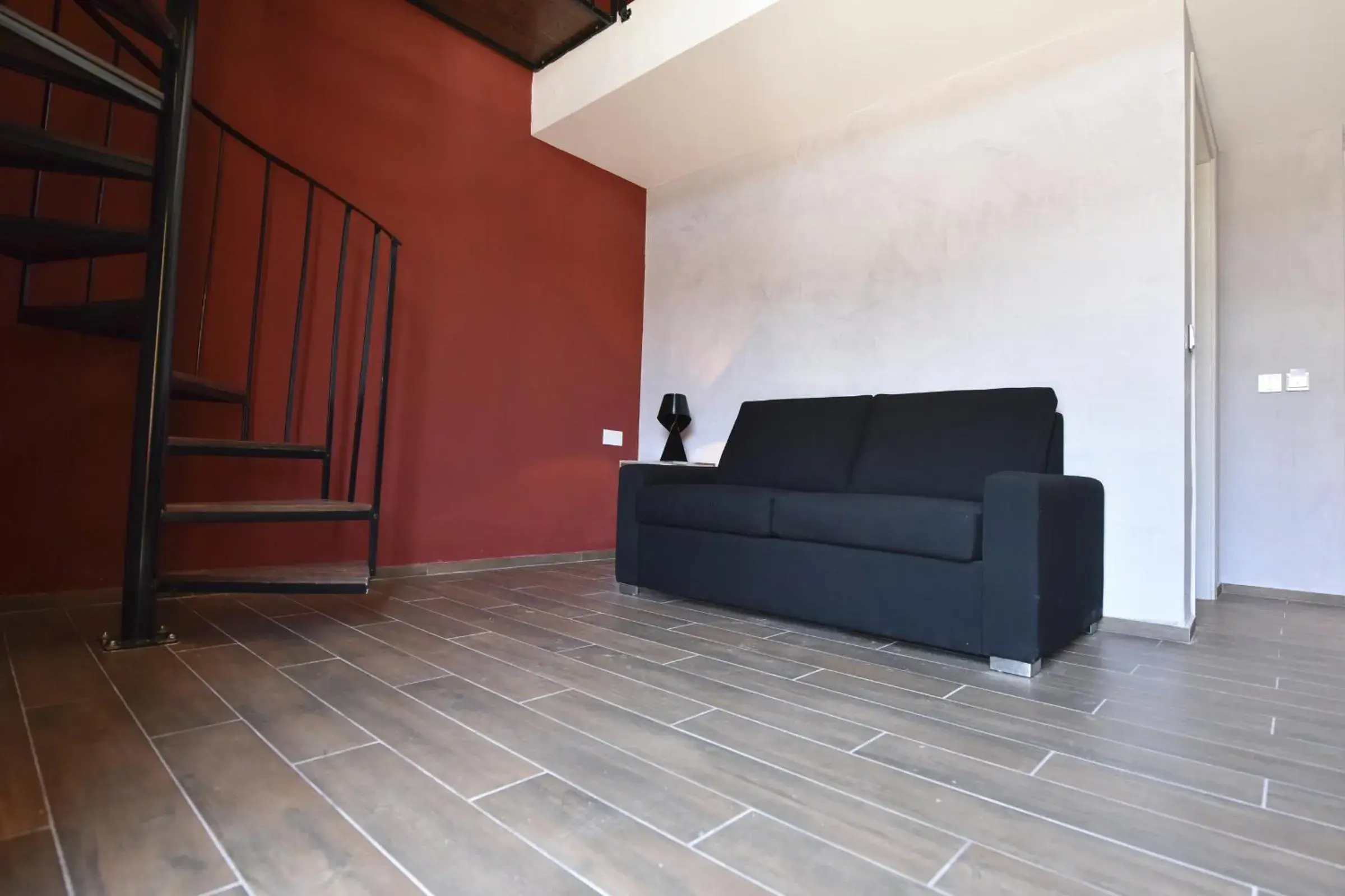 Deluxe Room in Quaint Boutique Hotel Nadur Deluxe Room in Quaint Boutique Hotel Nadur