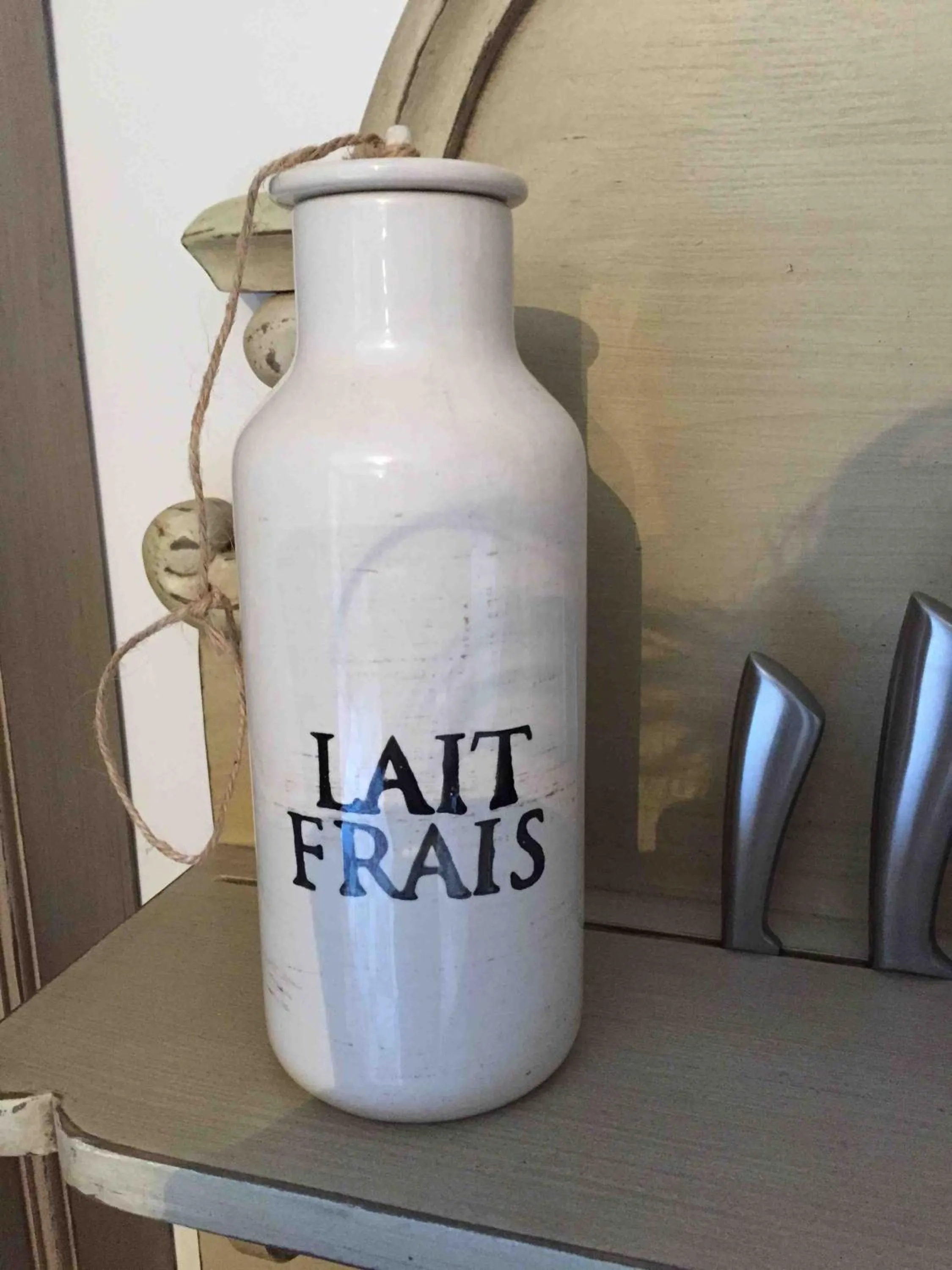 Decorative detail in Demeure de la Carmine, sejour bien-etre d'exception, piscine, hammam, champagne