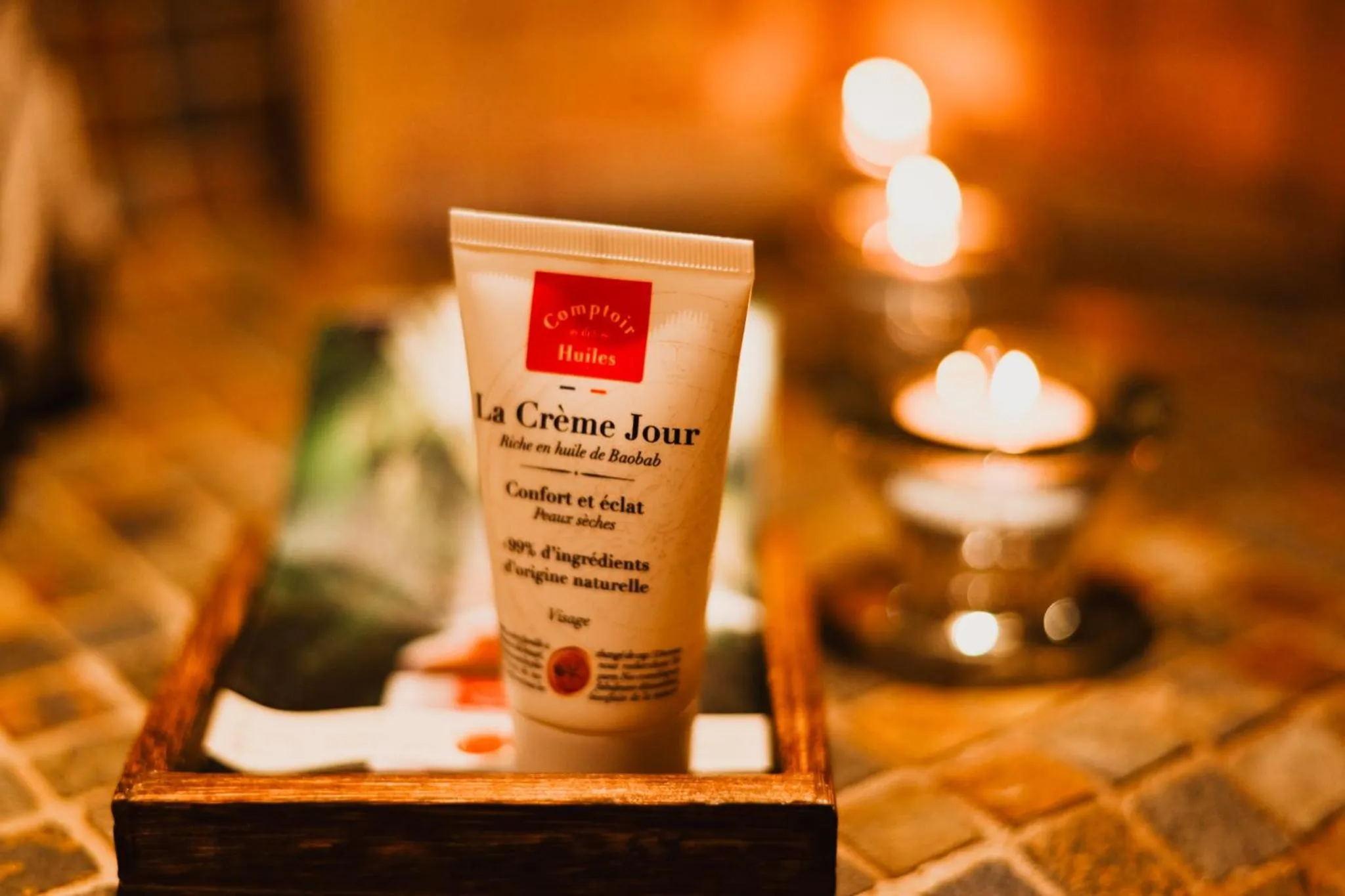 Sauna in Demeure de la Carmine, sejour bien-etre d'exception, piscine, hammam, champagne