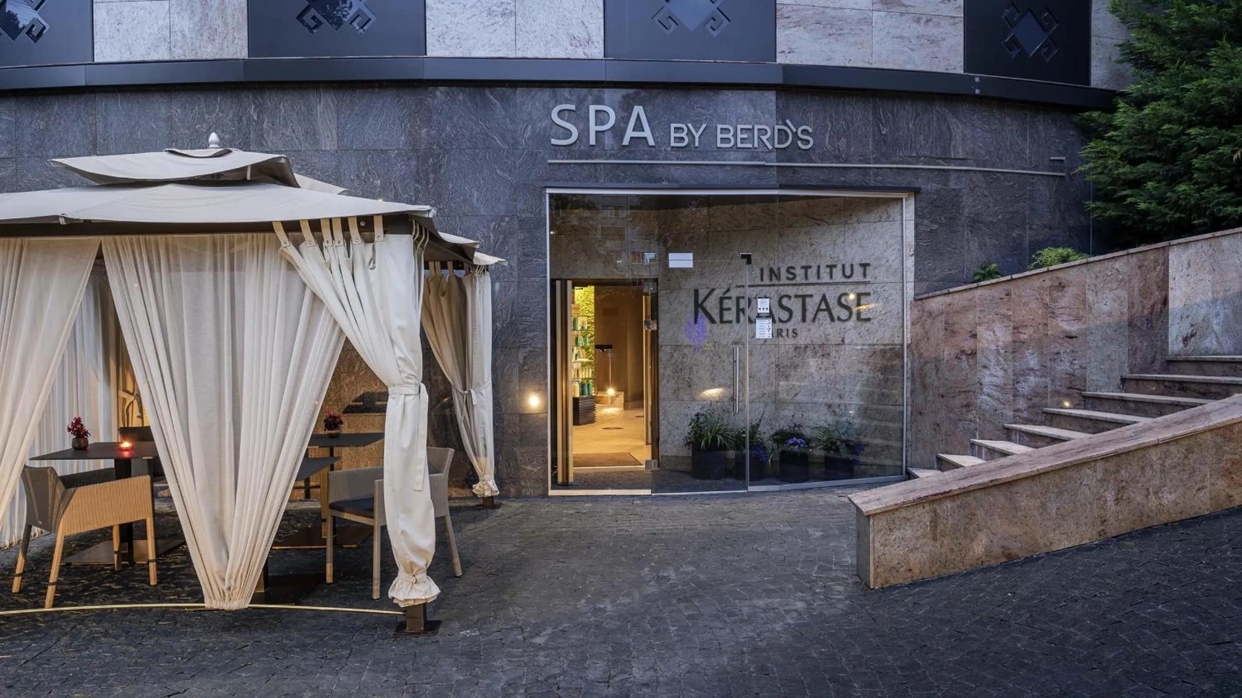 Other in BERDS Hotel Chisinau - MGallery Collection