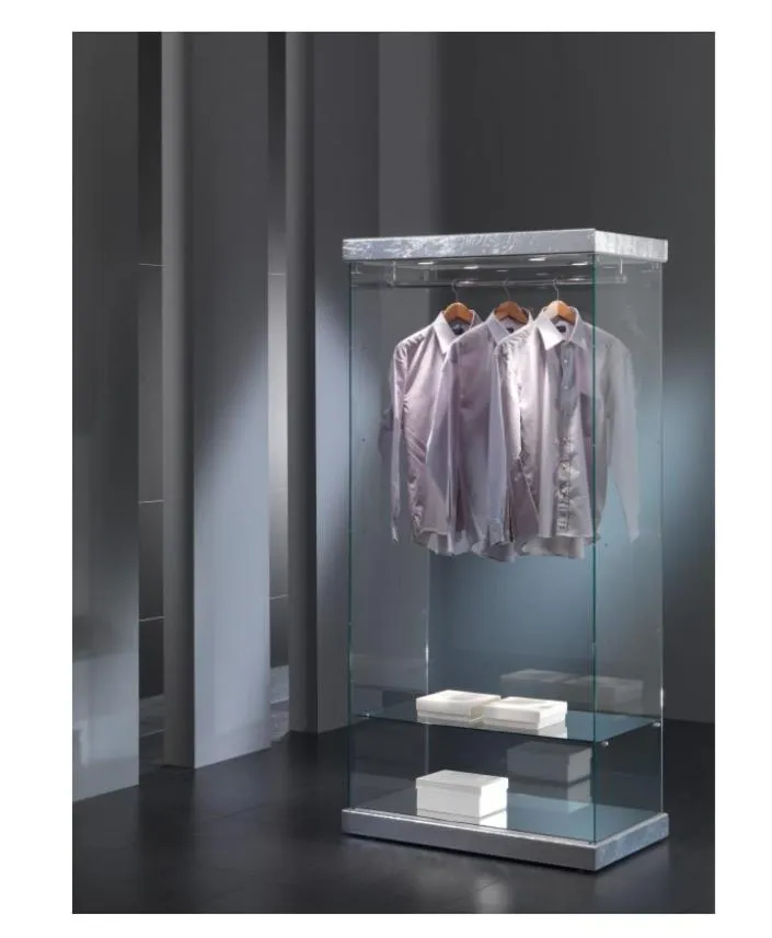 Grand Hotel Menaggio