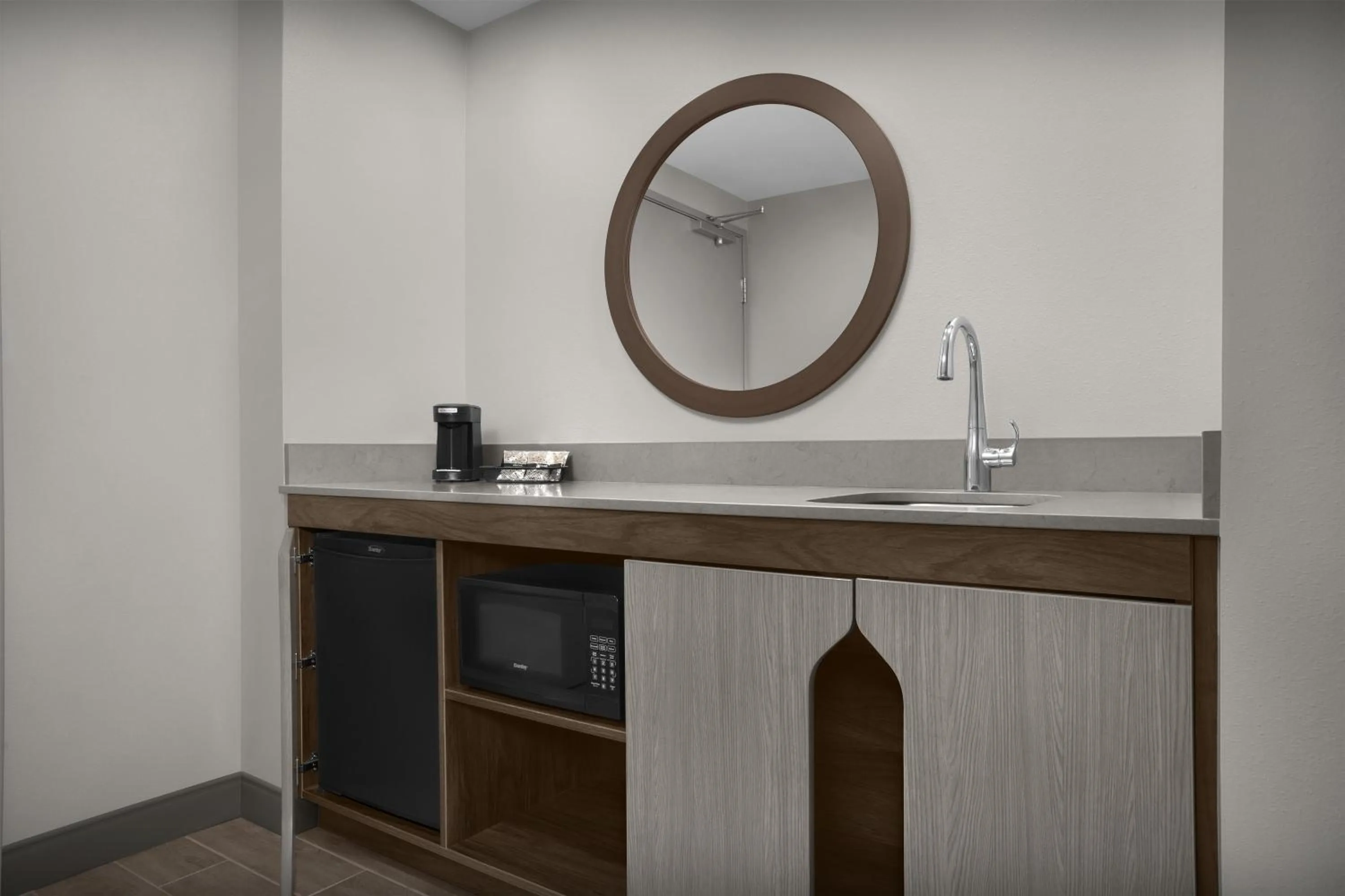 Other in Hampton Inn & Suites By Hilton Wheat Ridge Denver West