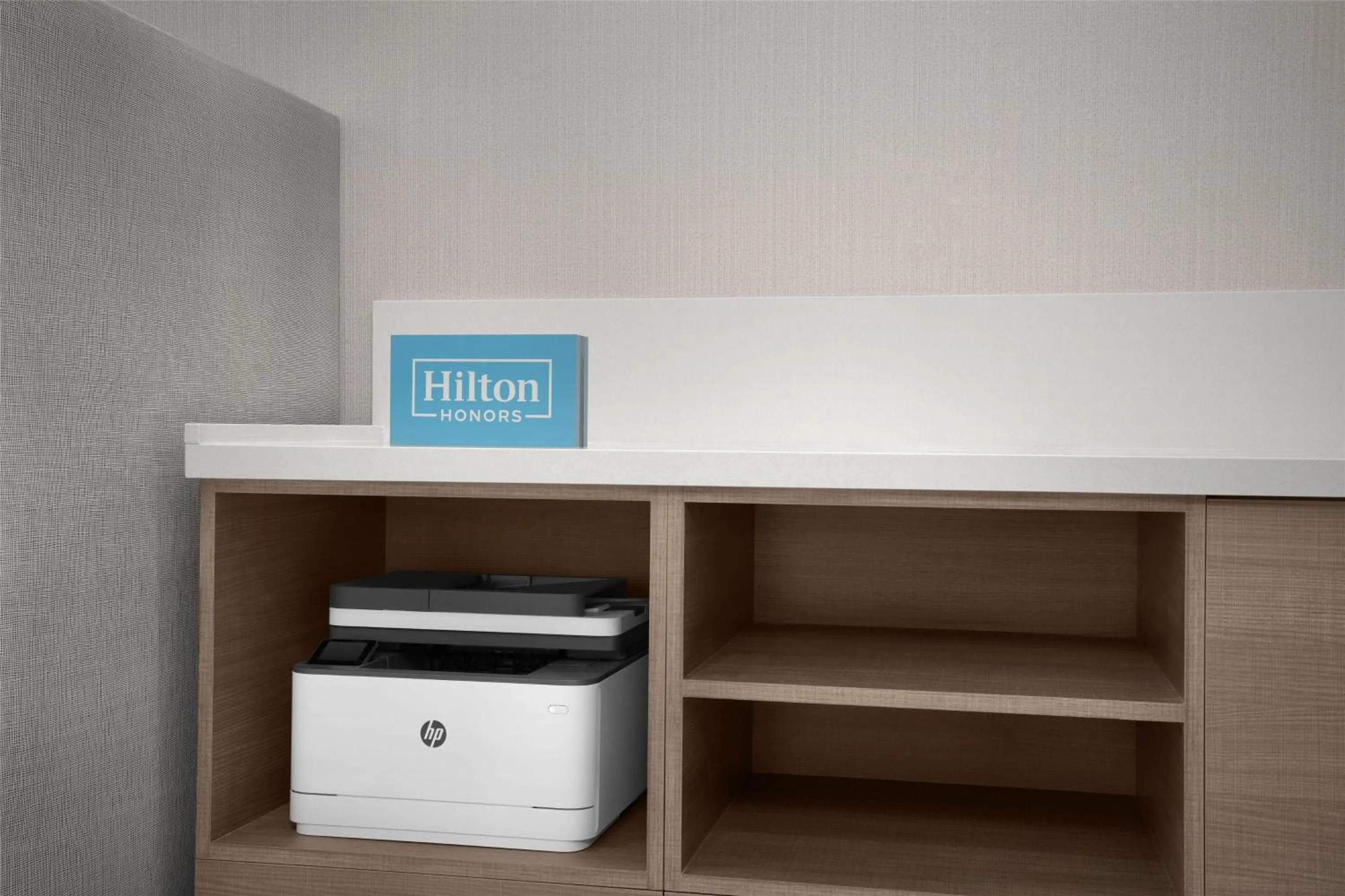 Business facilities in Home2 Suites By Hilton Rohnert Park Sonoma County