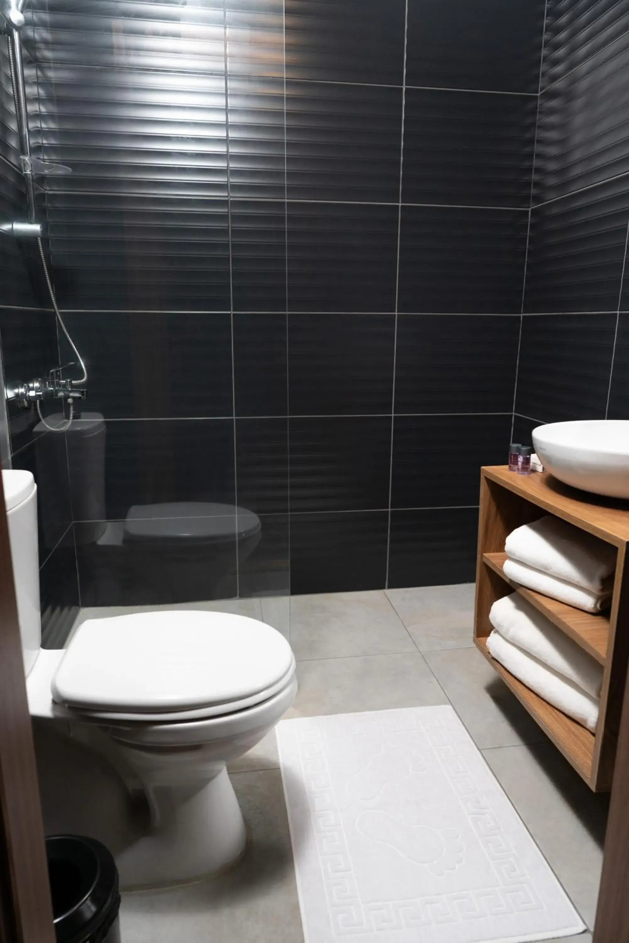 Standard Double Room - single occupancy in Elite World GO İnegöl Standard Double Room - single occupancy in Elite World GO İnegöl