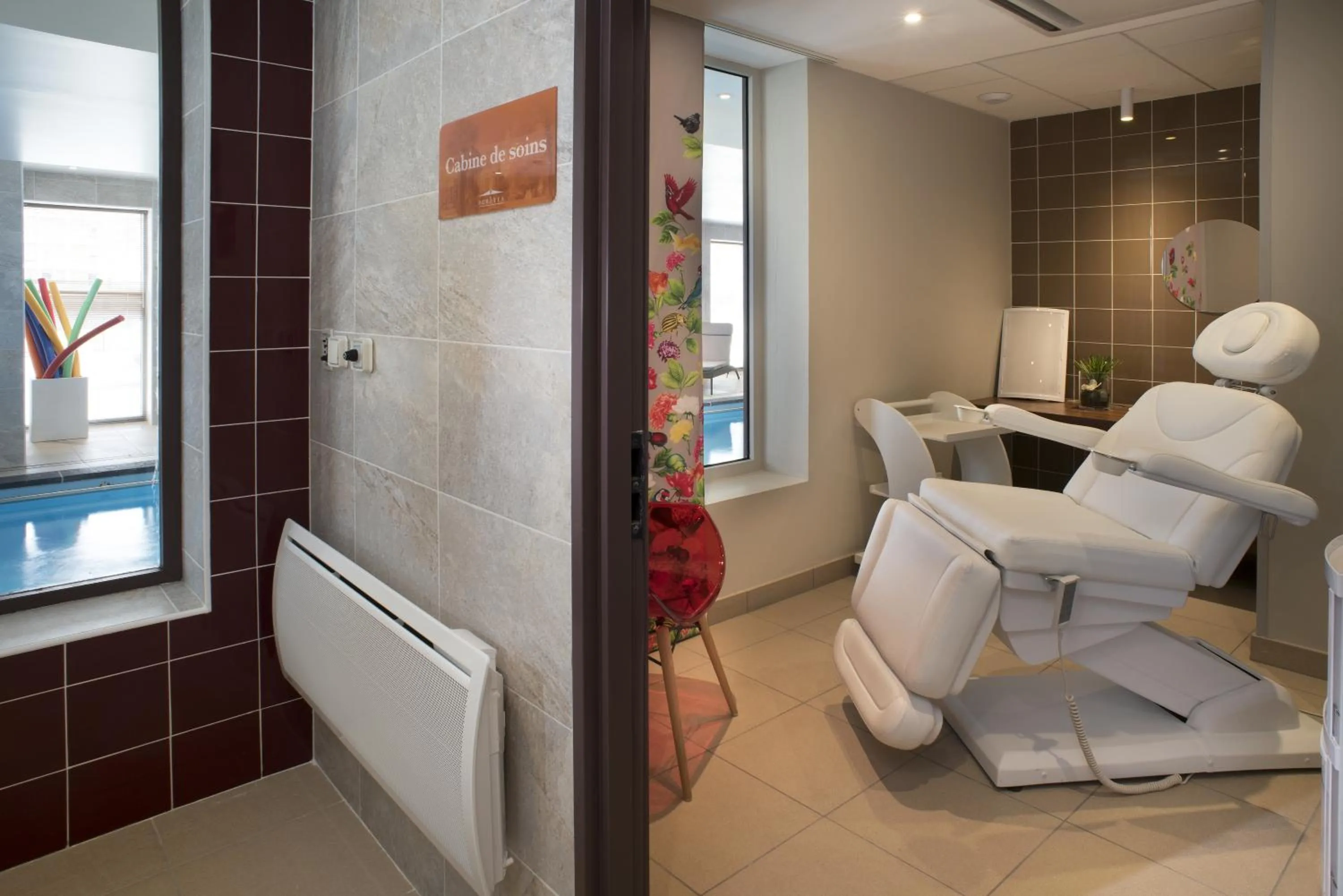 Other in Domitys Le Palmier du Roi