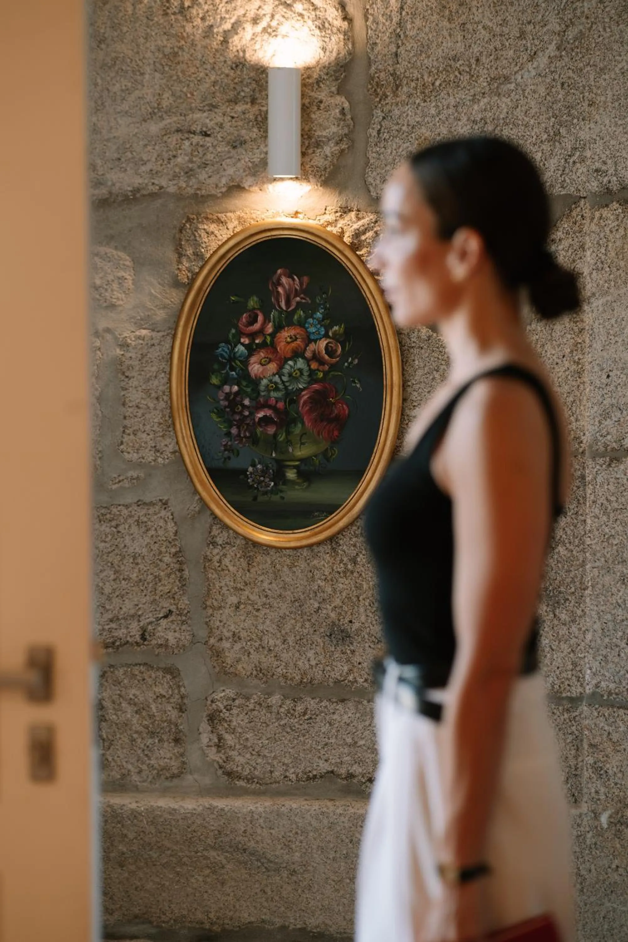 Property building in The Vinea Collection Hotel by Piamonte Hotels