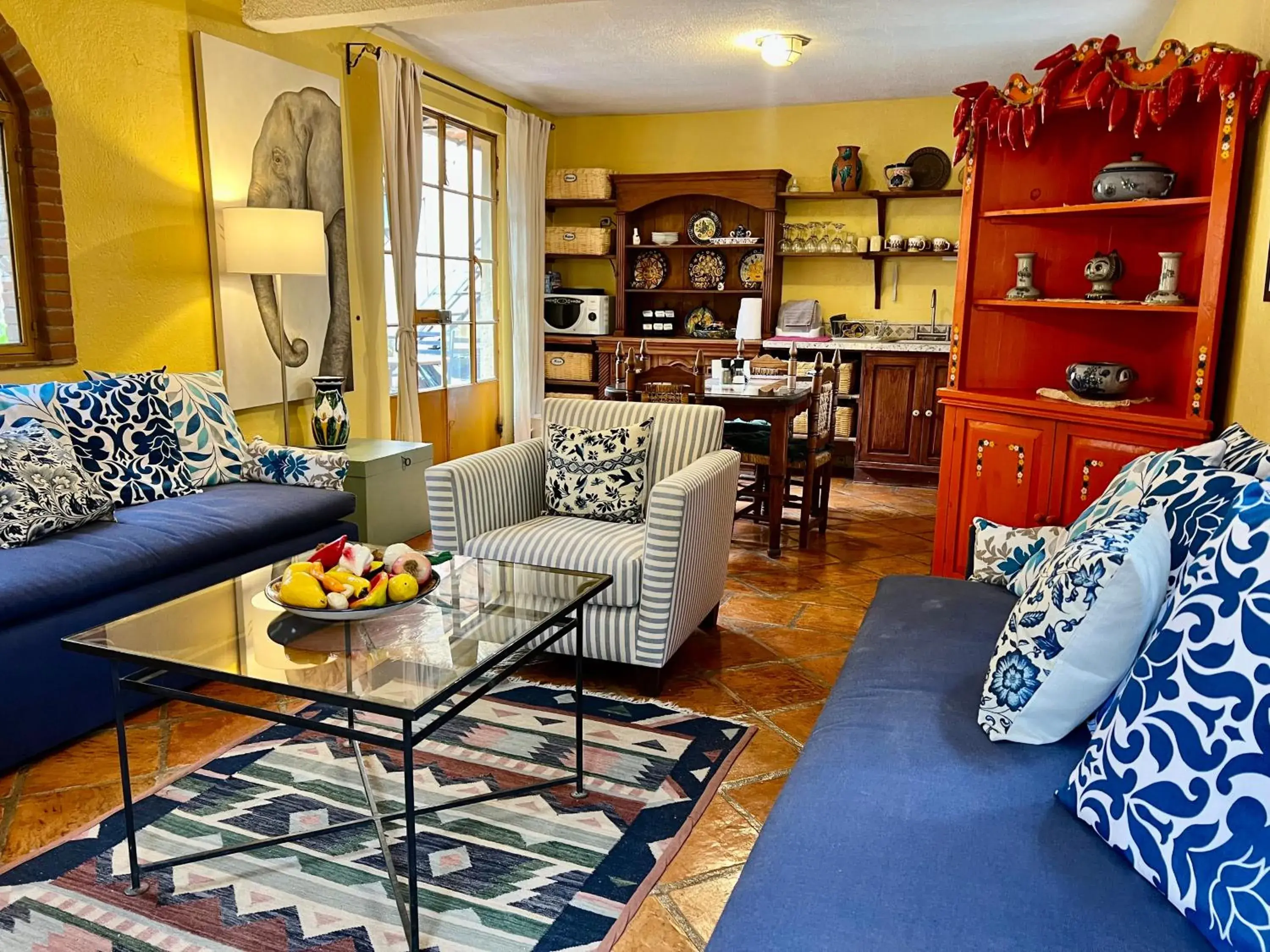 Boutique Hotel Casa Camellia Boutique Hotel Casa Camellia