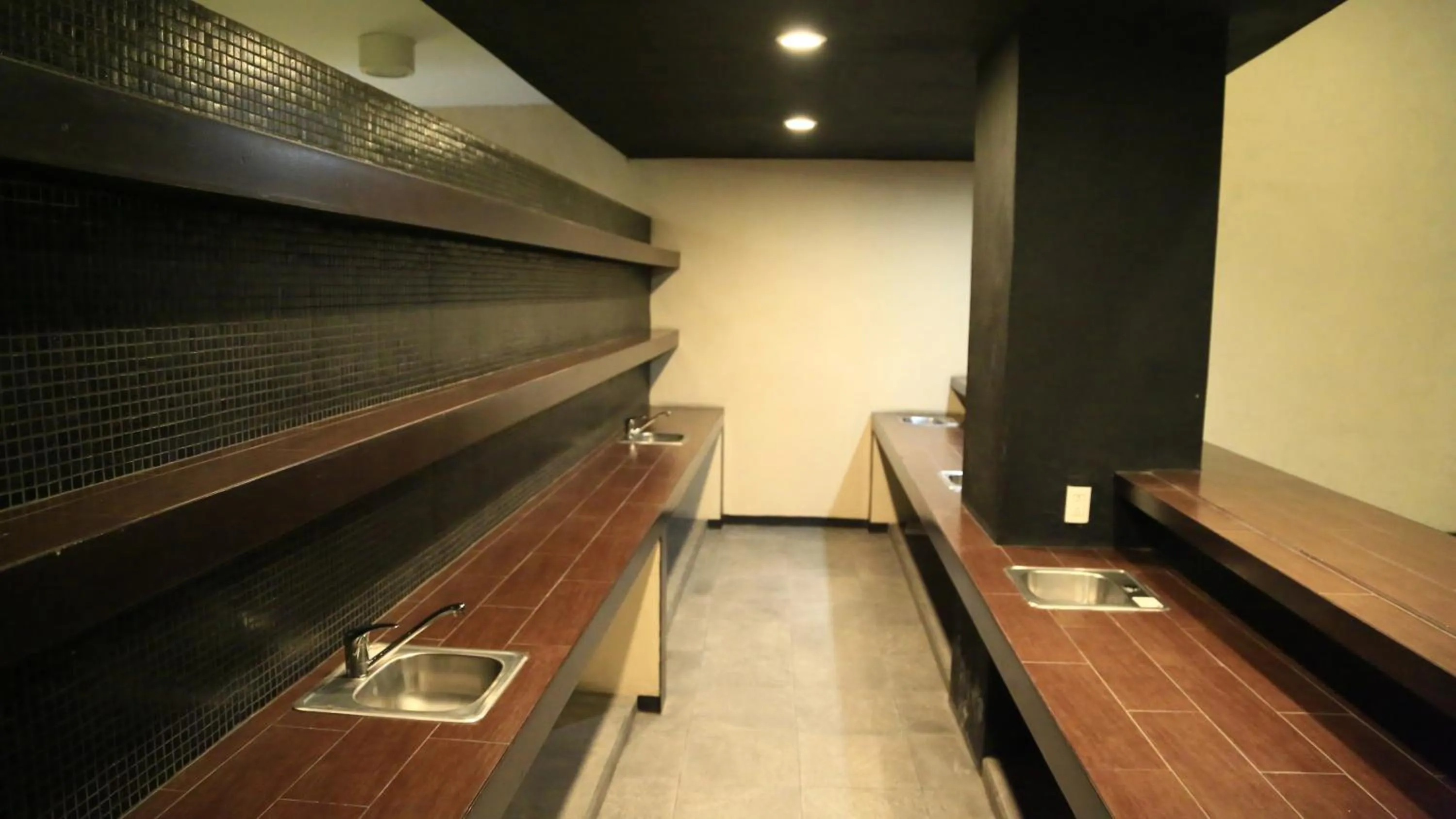 Banquet/Function facilities in Hotel Ross