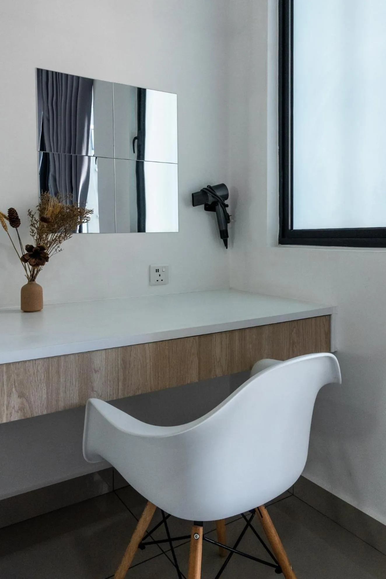 Alinea Suites Shah Alam by Sleepy Bear