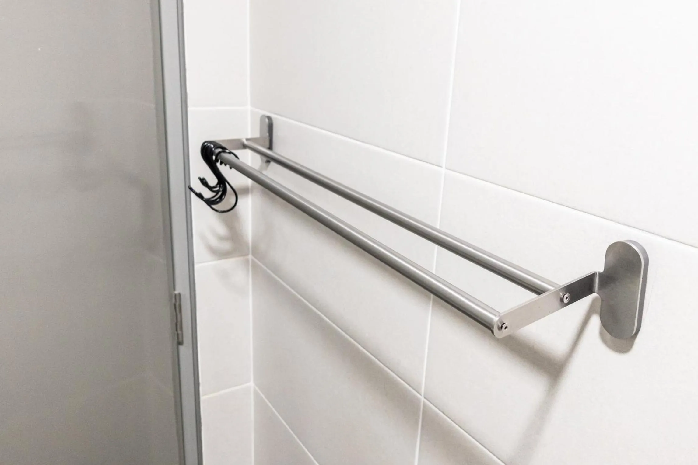 Alinea Suites Shah Alam by Sleepy Bear