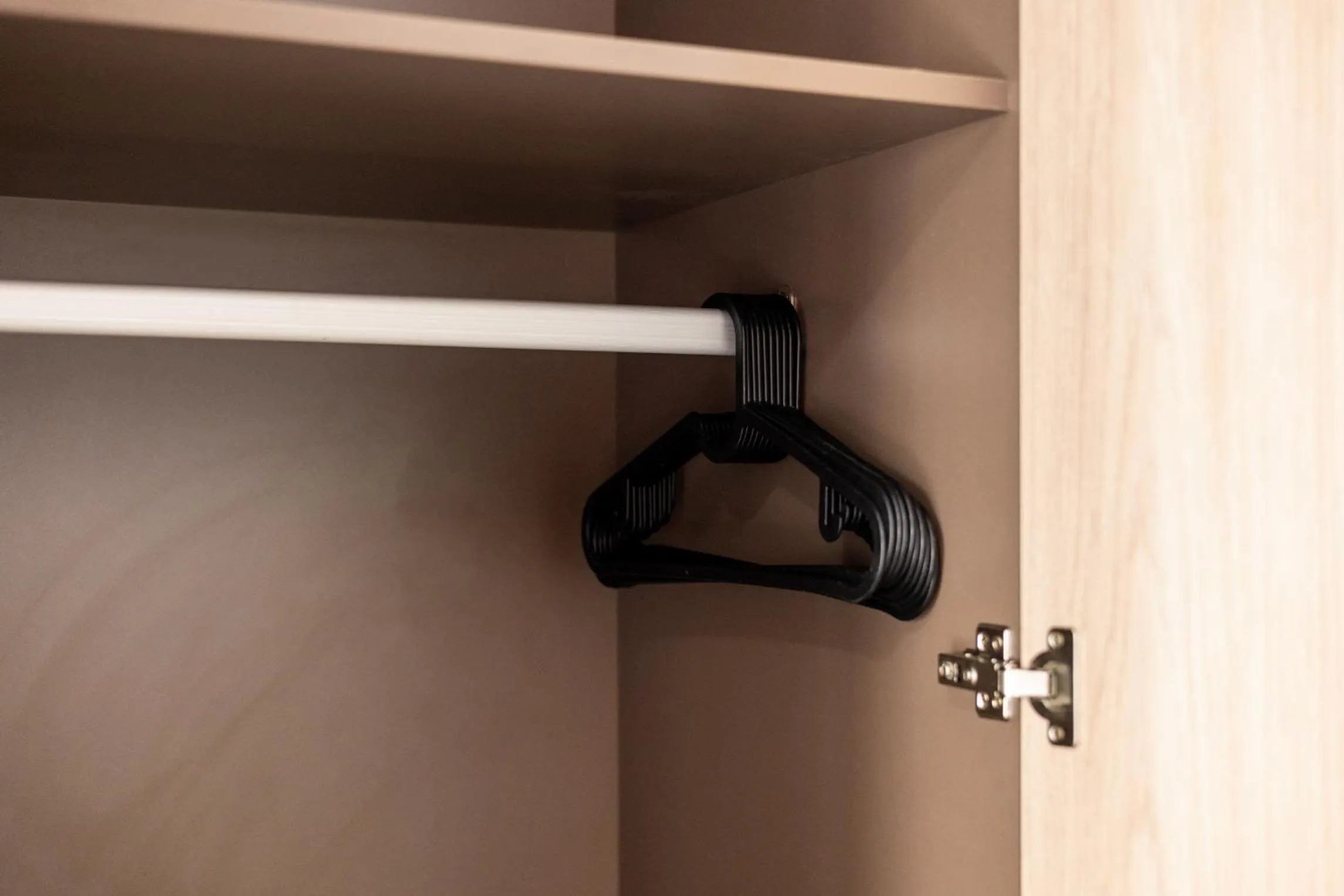 Alinea Suites Shah Alam by Sleepy Bear