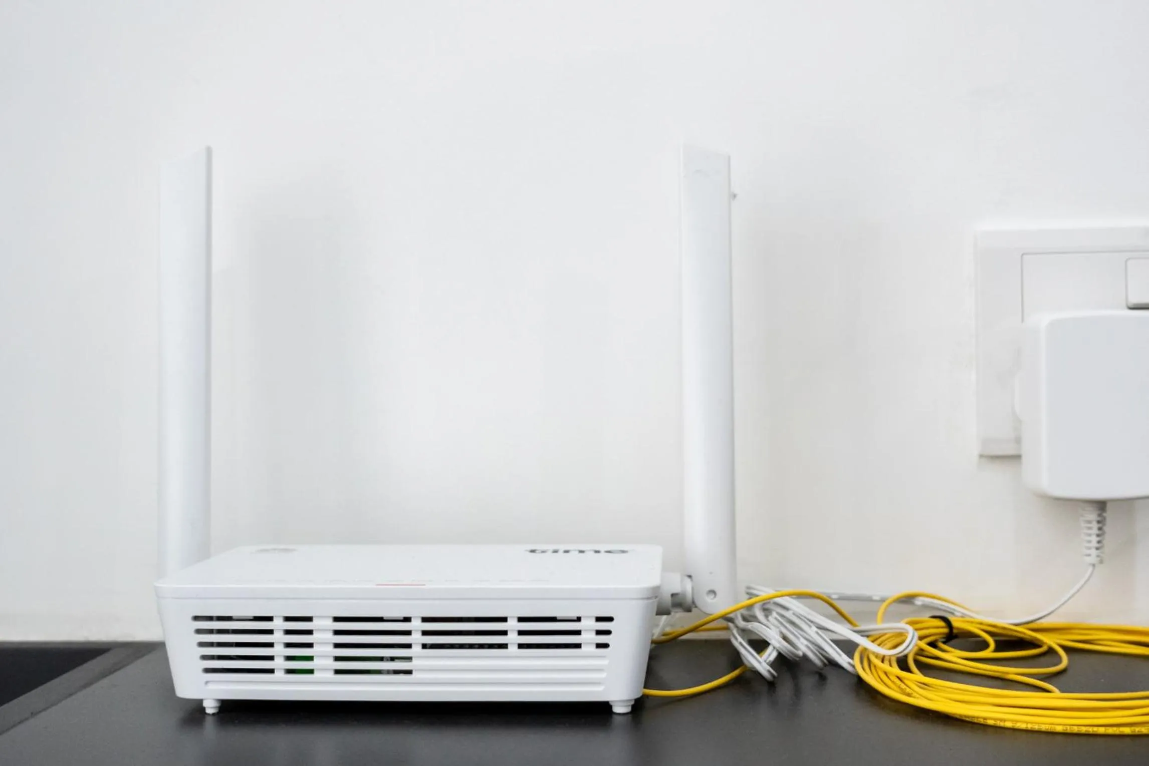 Alinea Suites Shah Alam by Sleepy Bear