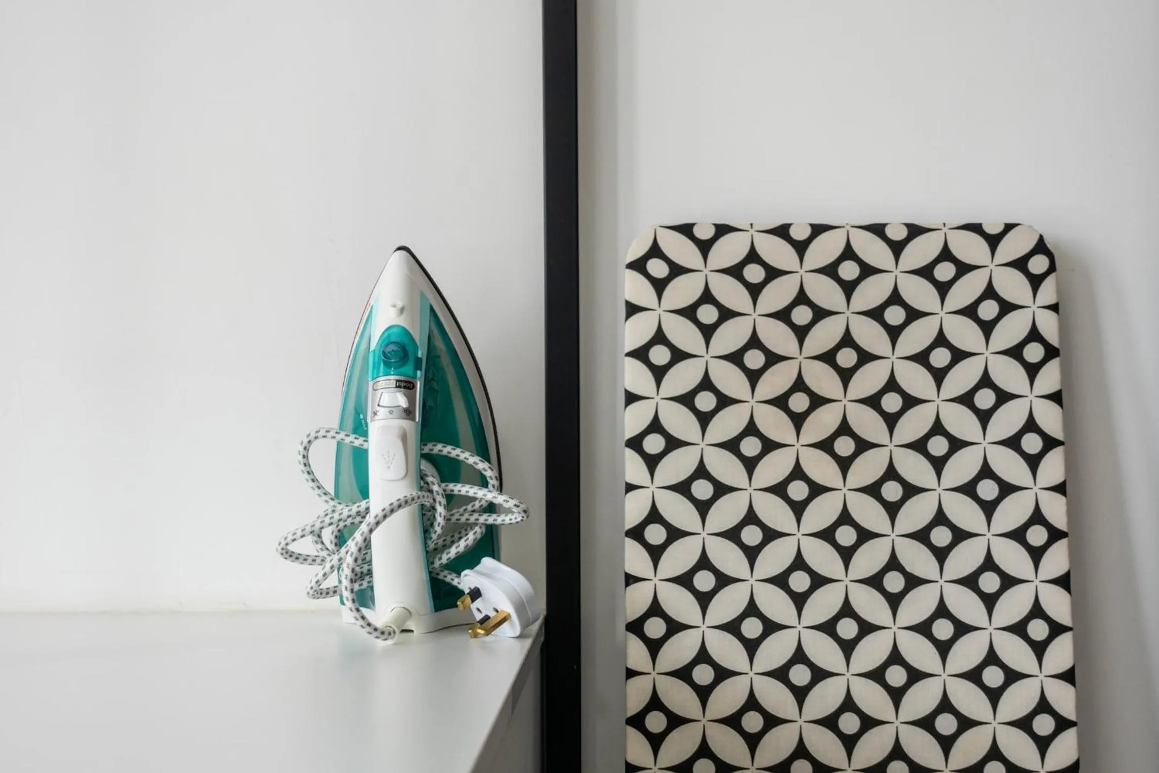 Alinea Suites Shah Alam by Sleepy Bear