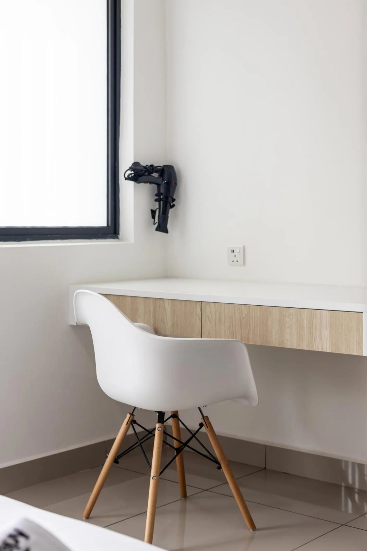 Alinea Suites Shah Alam by Sleepy Bear