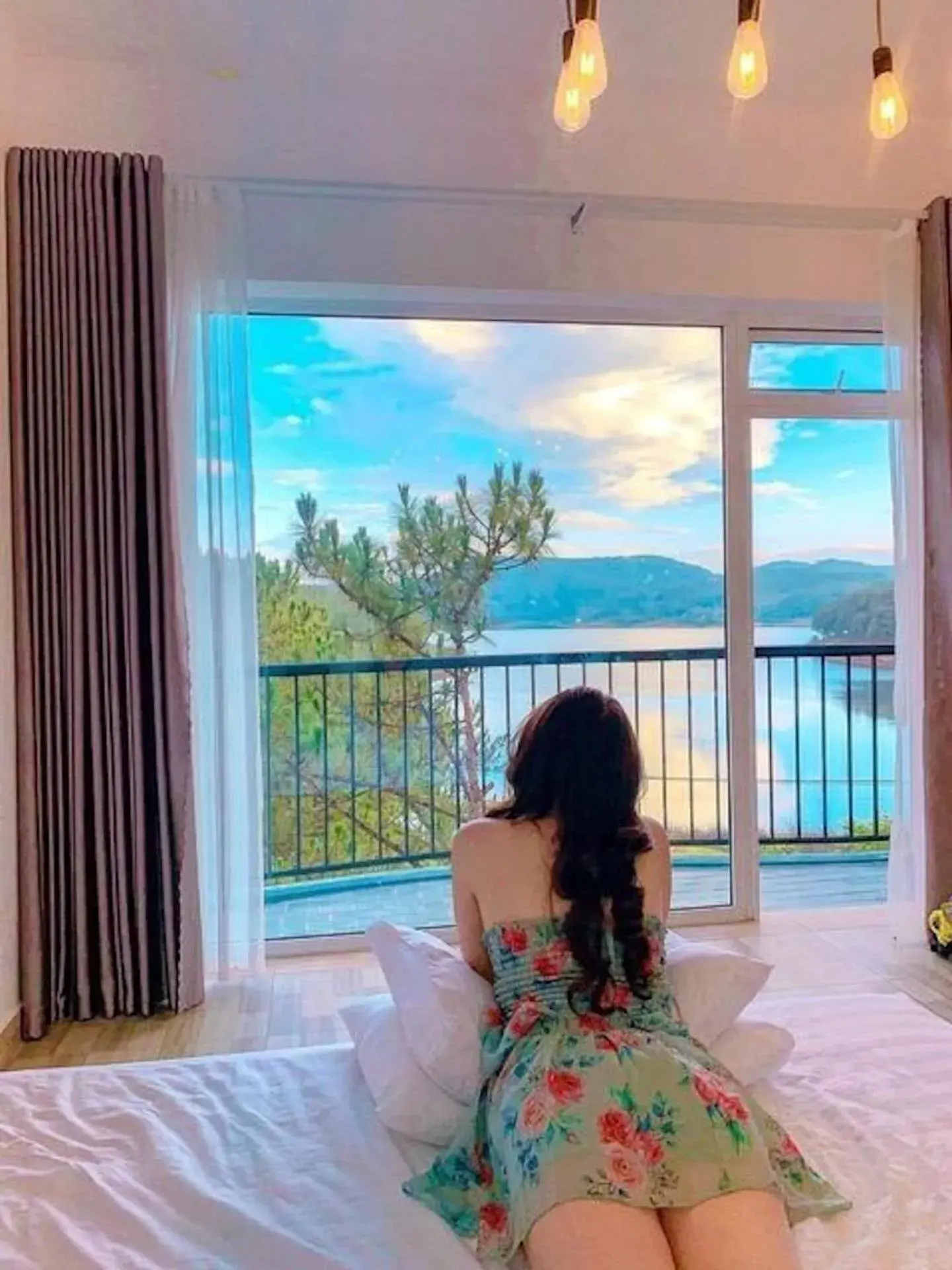 Romeo & Juliet Dalat Romeo & Juliet Dalat