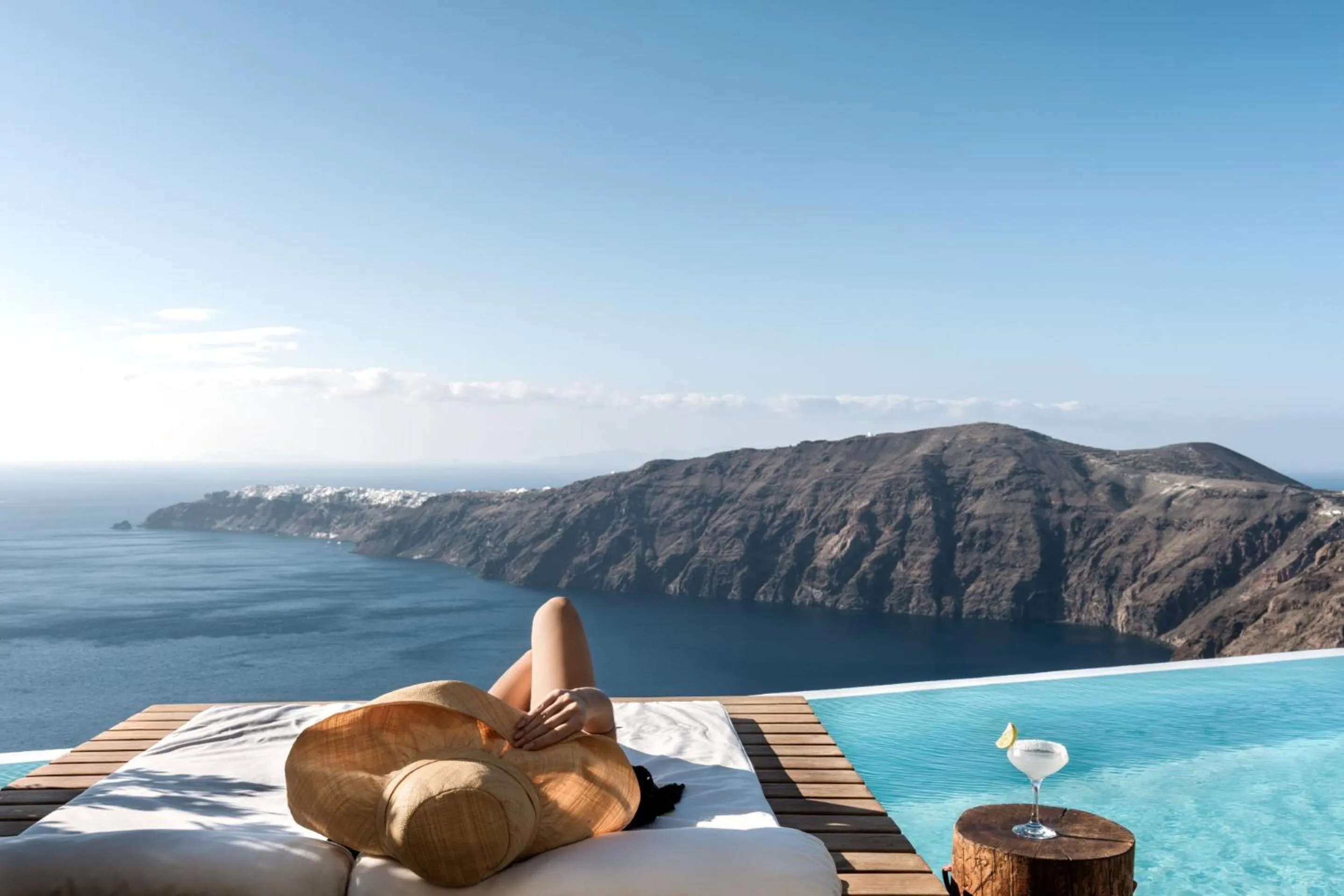 View (from property/room) in West East Suites