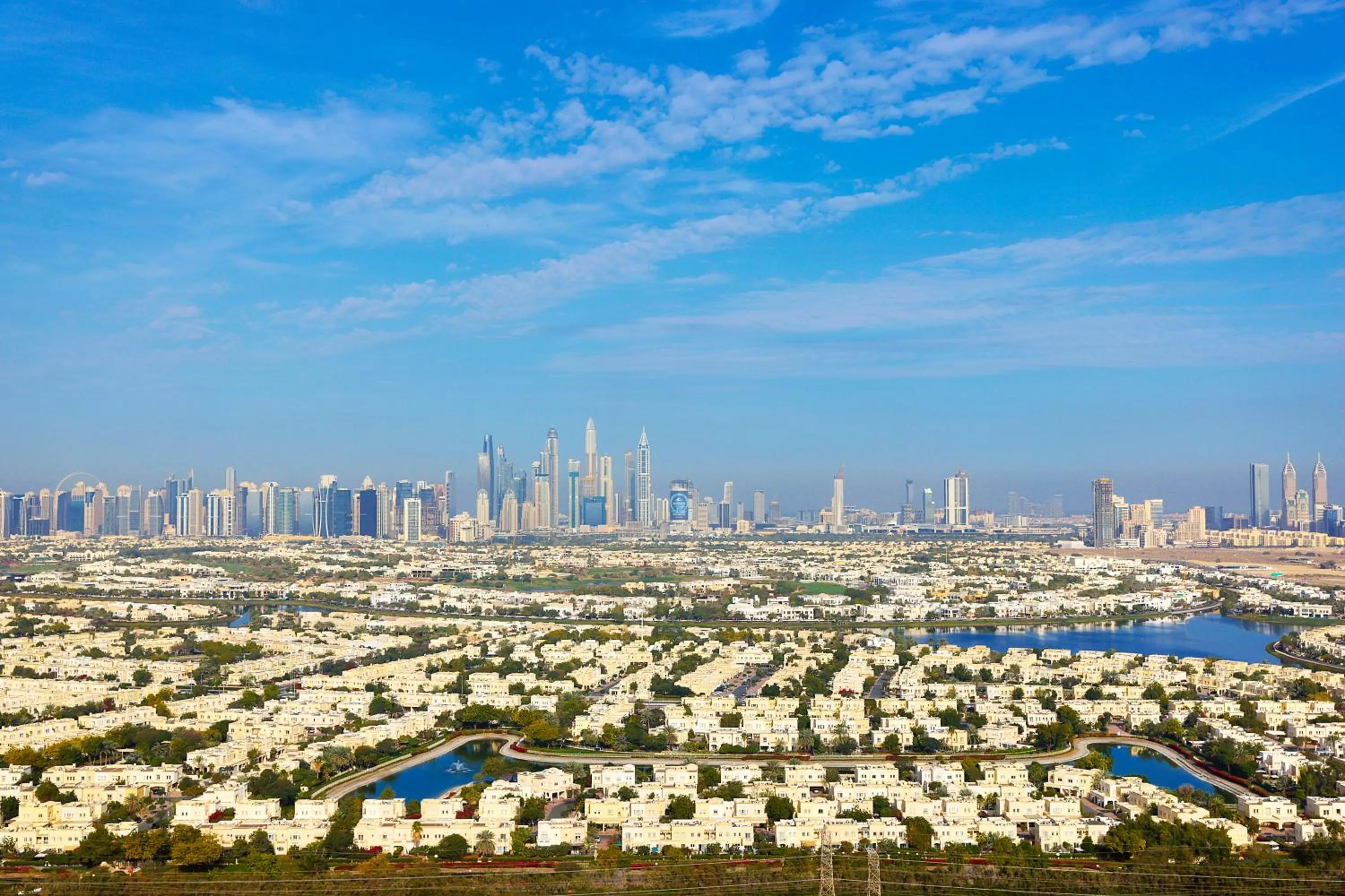 Day in Hotel Local Dubai, Jumeirah Village Triangle, Autograph Collection