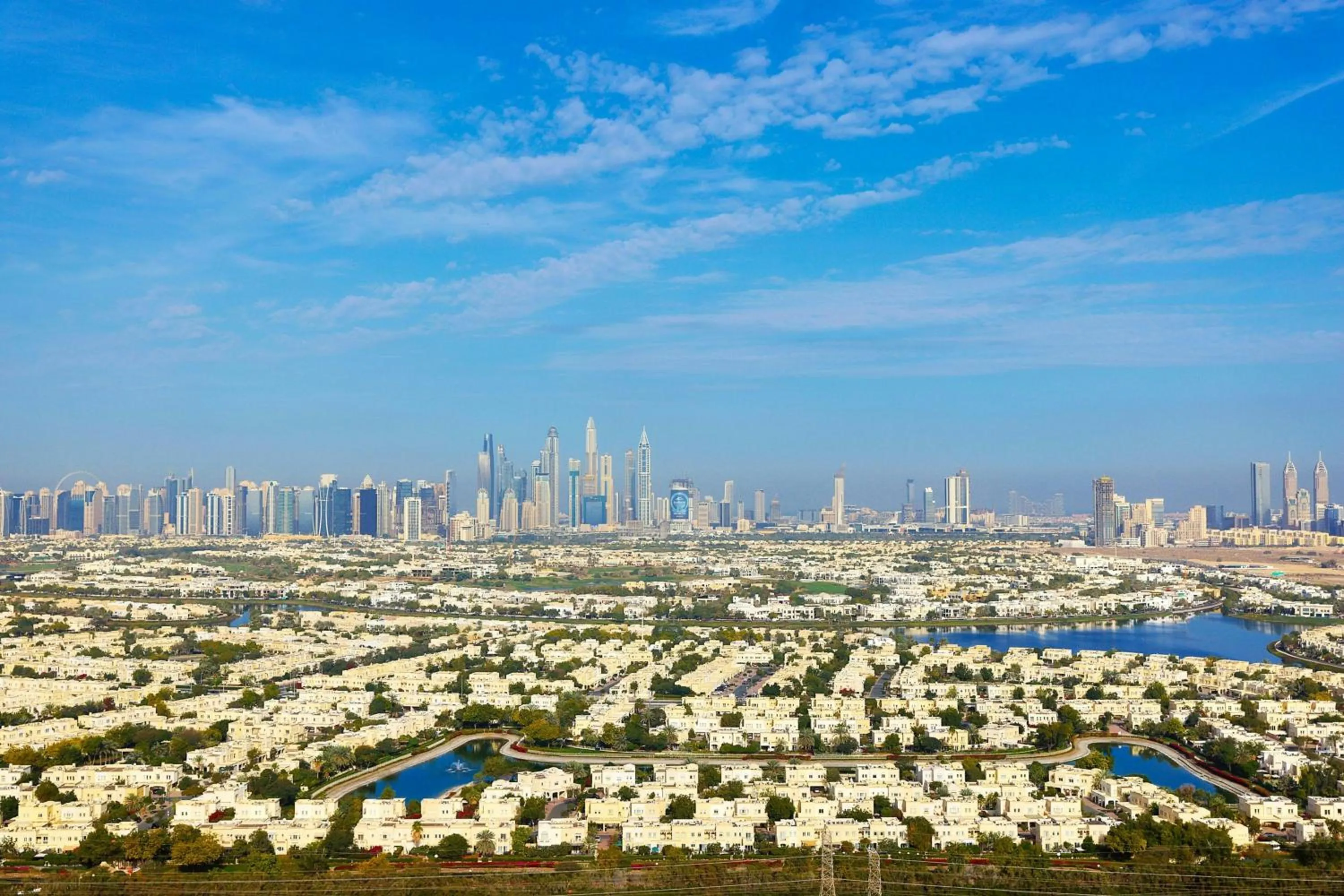 Photo of the whole room in Hotel Local Dubai, Jumeirah Village Triangle, Autograph Collection