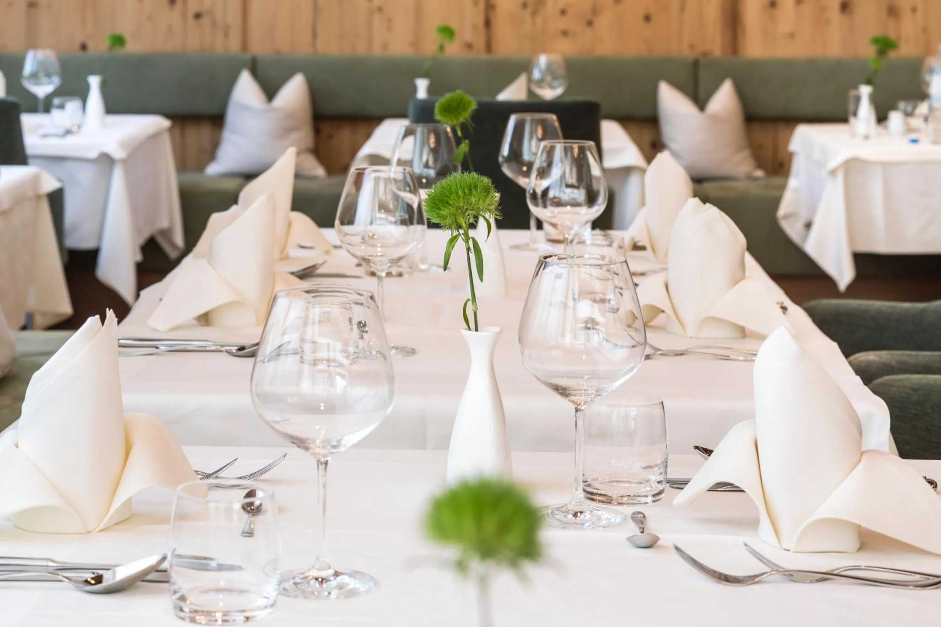 Other in Falkensteiner Hotel Falkensteinerhof Superior