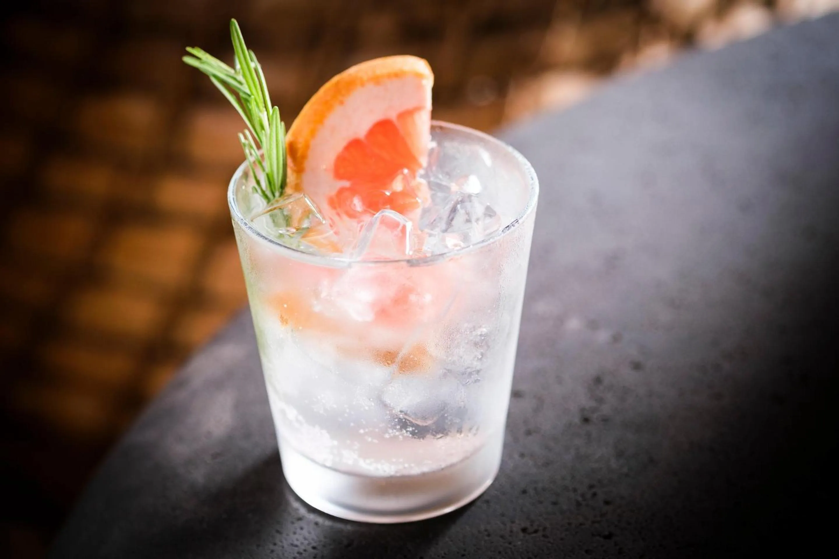 Restaurant/places to eat in Kimpton - Grand Roatan Resort and Spa