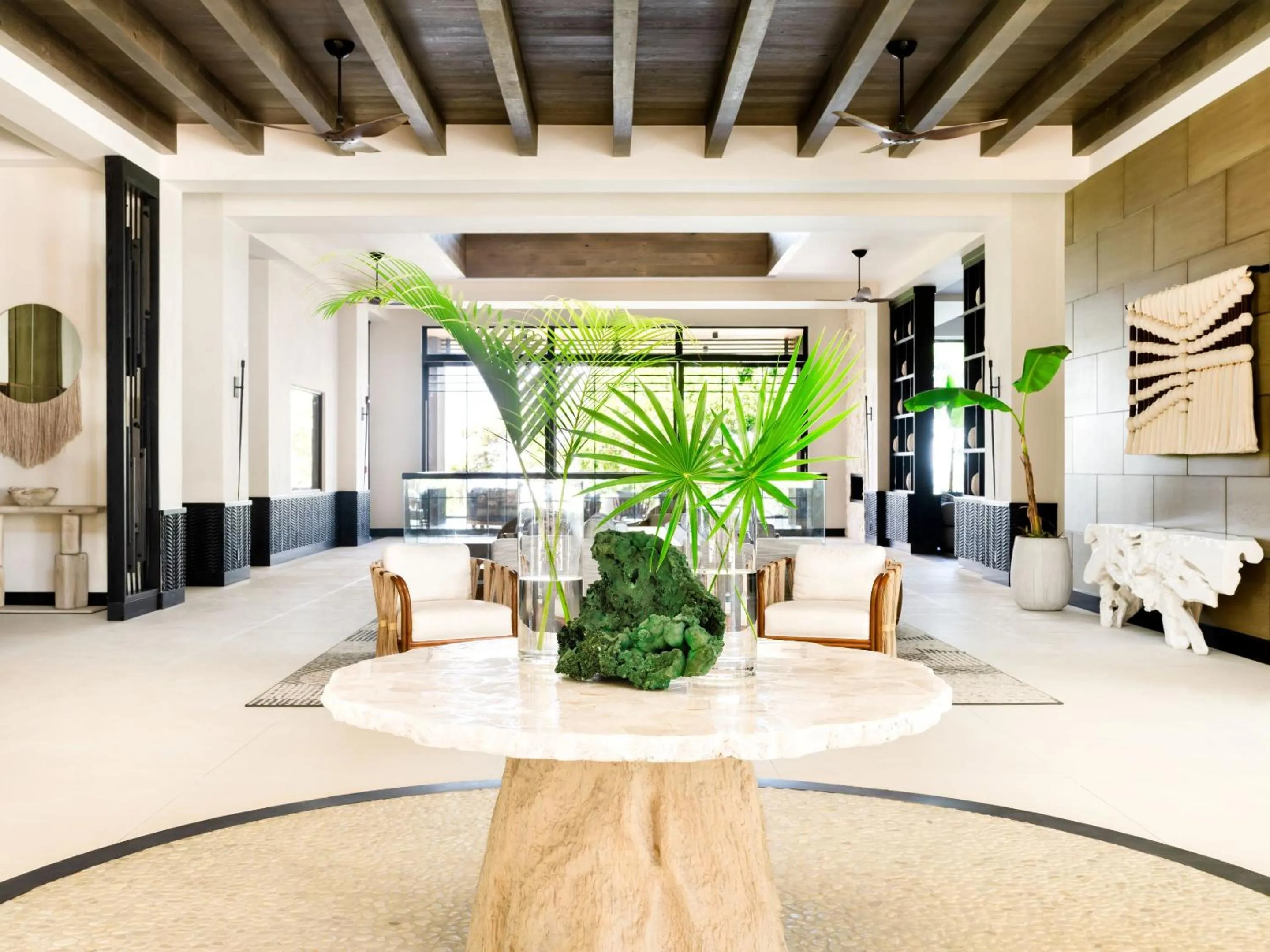 Property building in Kimpton - Grand Roatan Resort and Spa