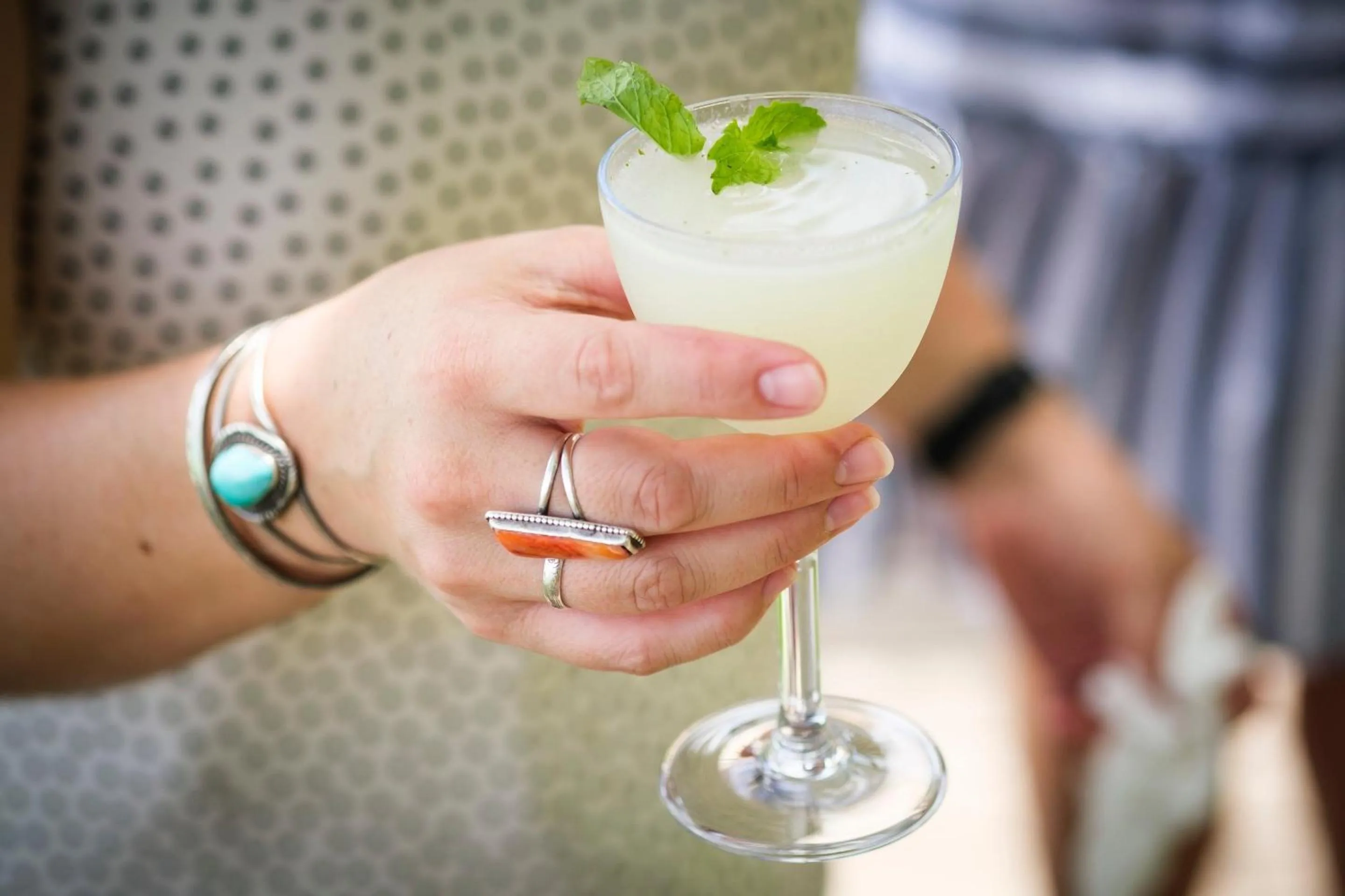 Photo of the whole room in Kimpton - Grand Roatan Resort and Spa