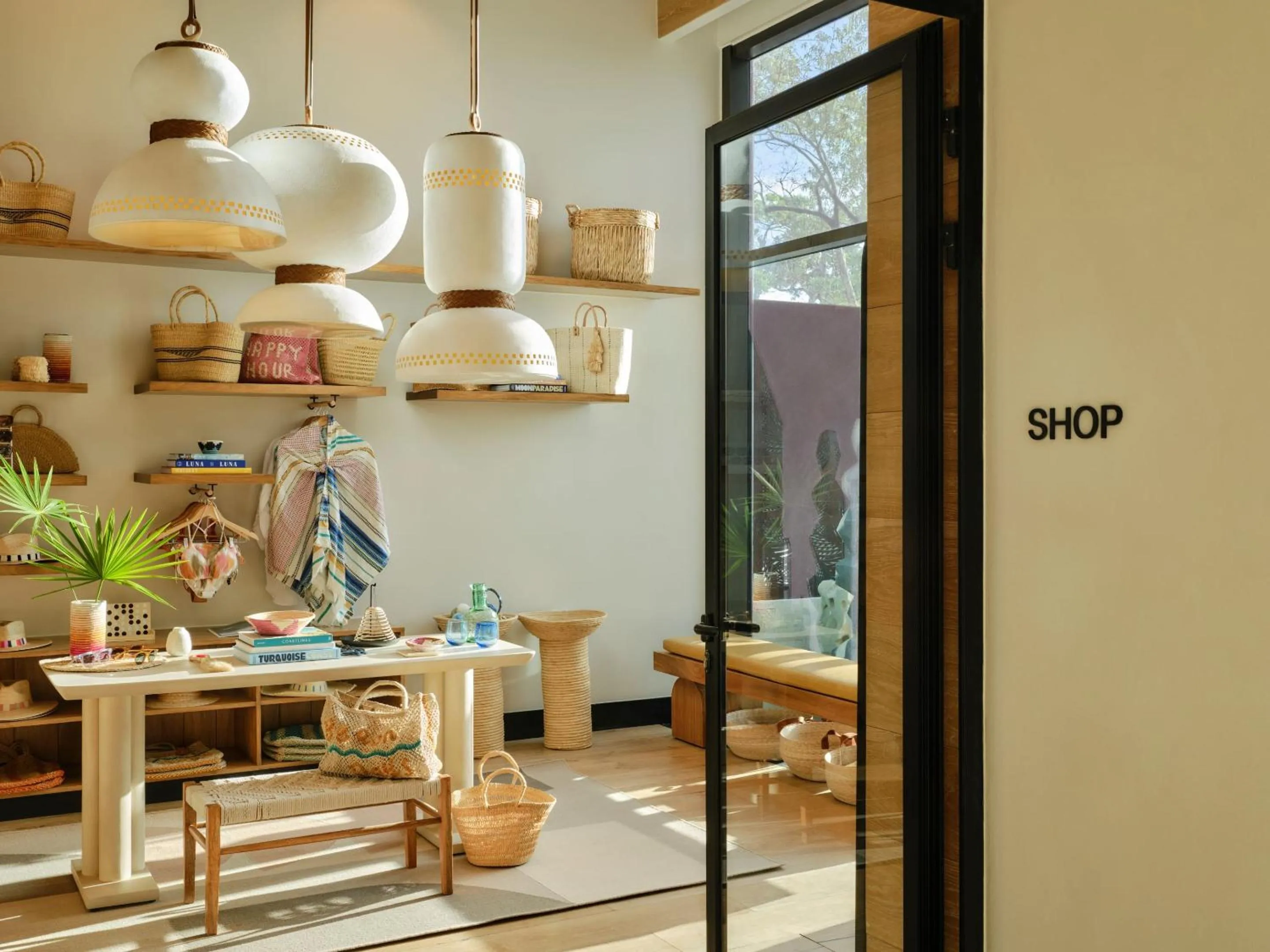 Property building in Kimpton - Grand Roatan Resort and Spa