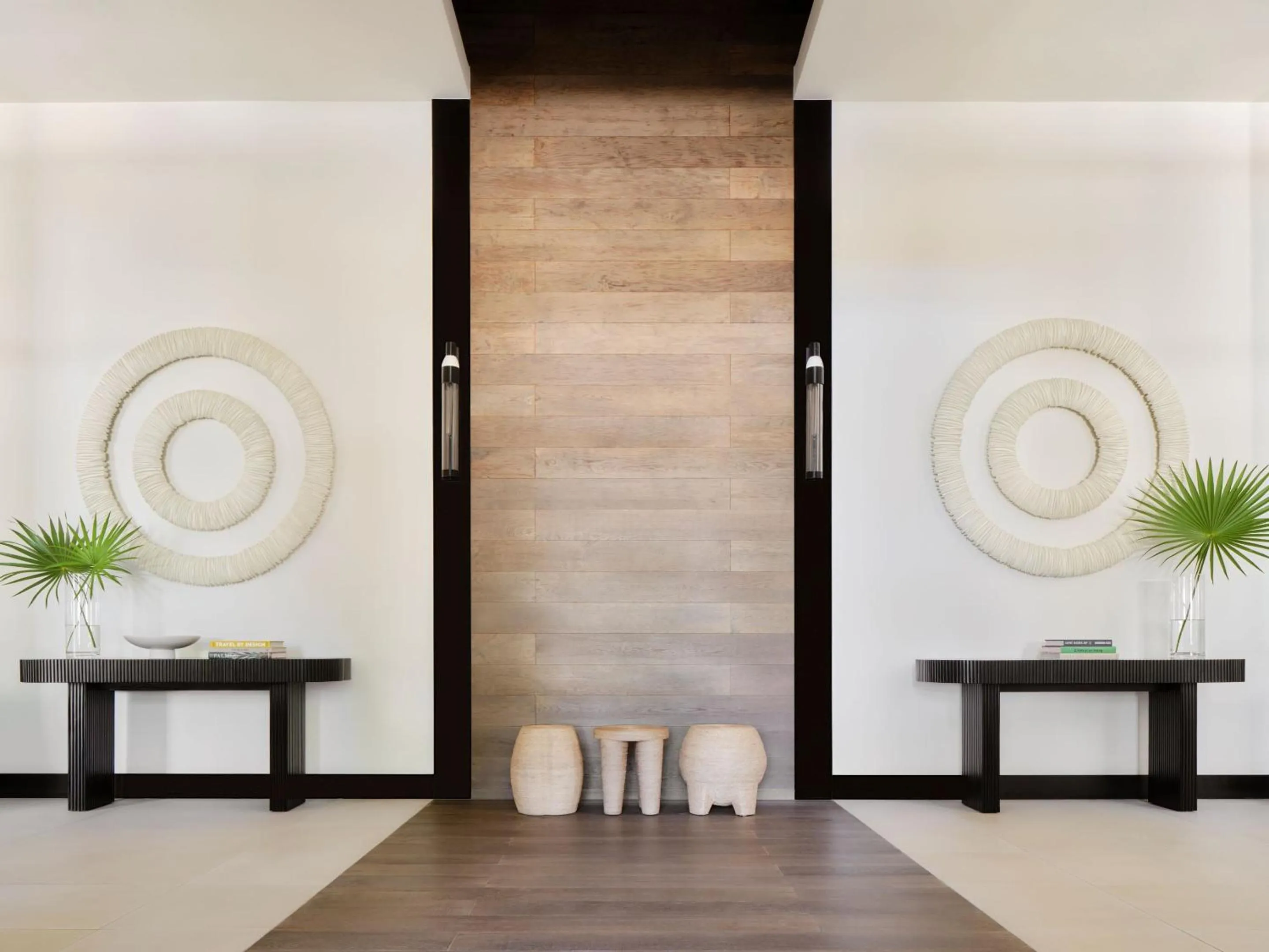 Meeting/conference room in Kimpton - Grand Roatan Resort and Spa